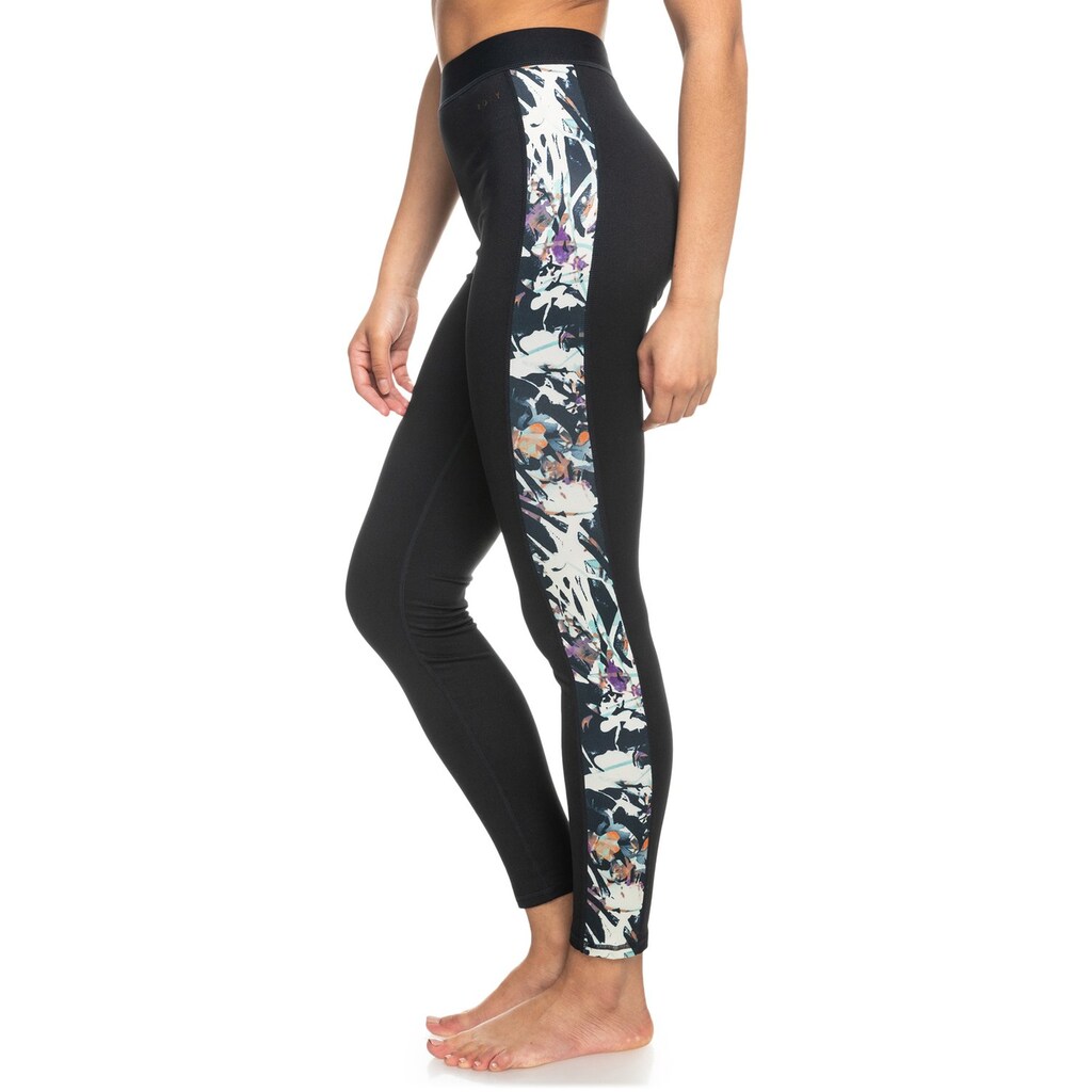 Roxy Leggings »Frosted S«