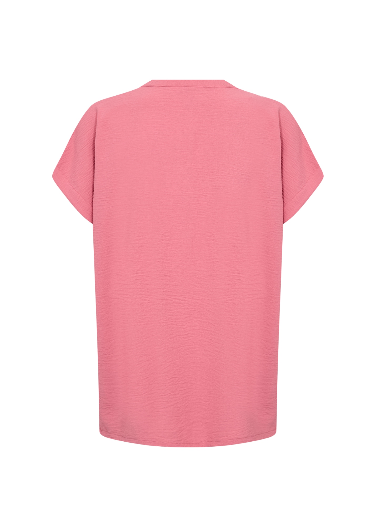 soyaconcept Shirtbluse »SC-CATH 1«