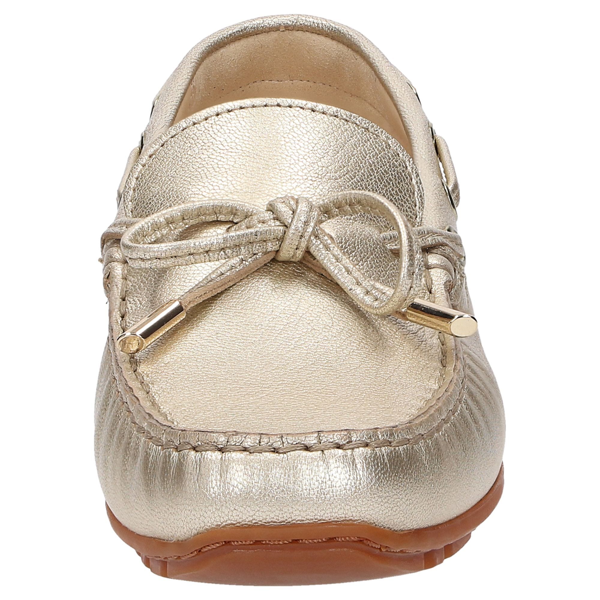 SIOUX Slipper »Carmona-701«