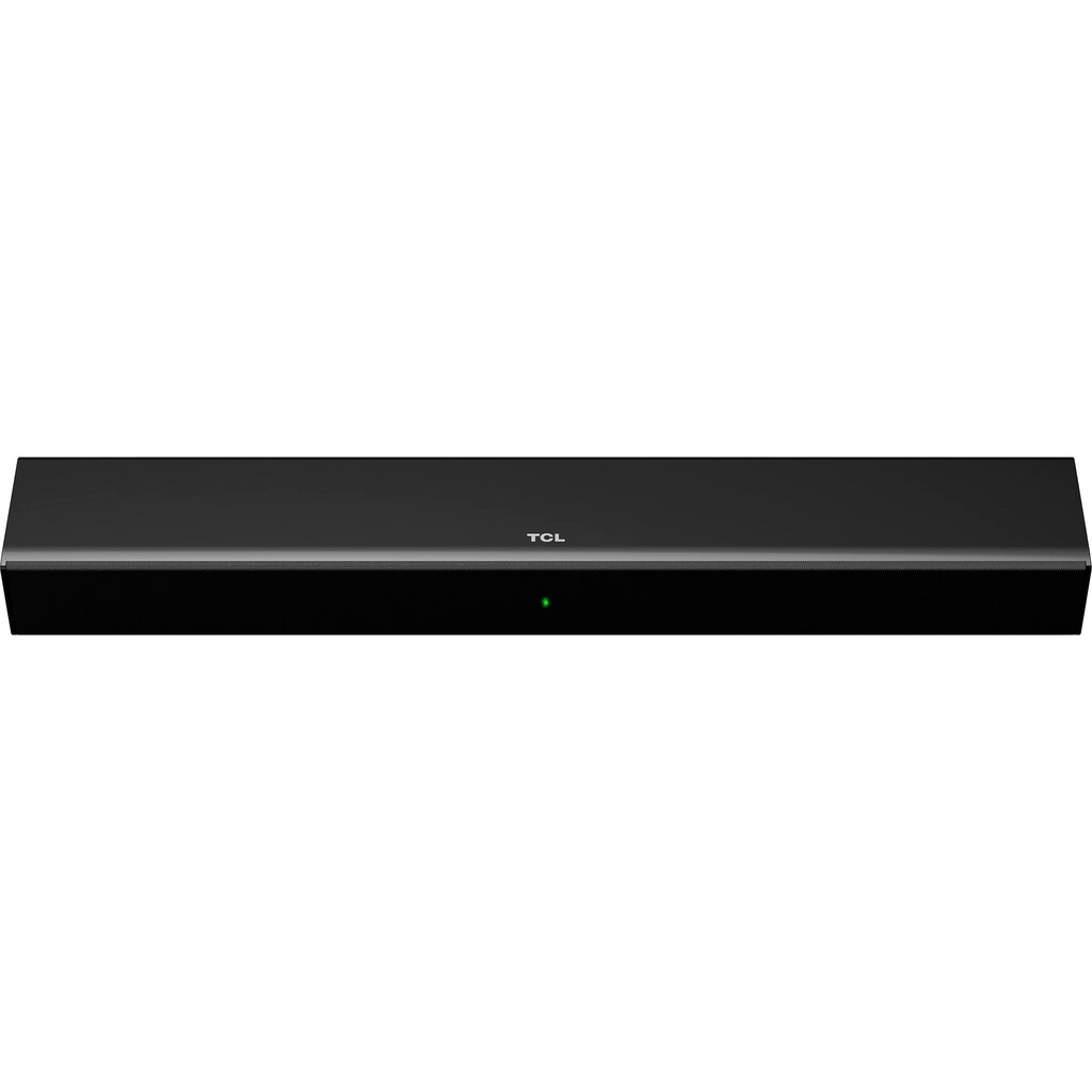 TCL Soundbar »TS3100-EU«, mit Dolby Audio