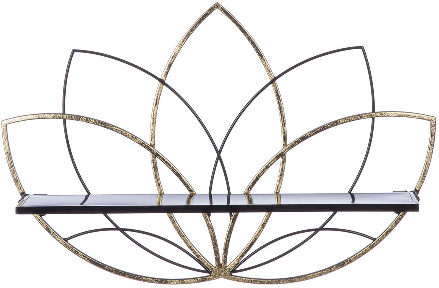 Casablanca by Gilde Wandregal »Regal Lotus«, (1 St.)