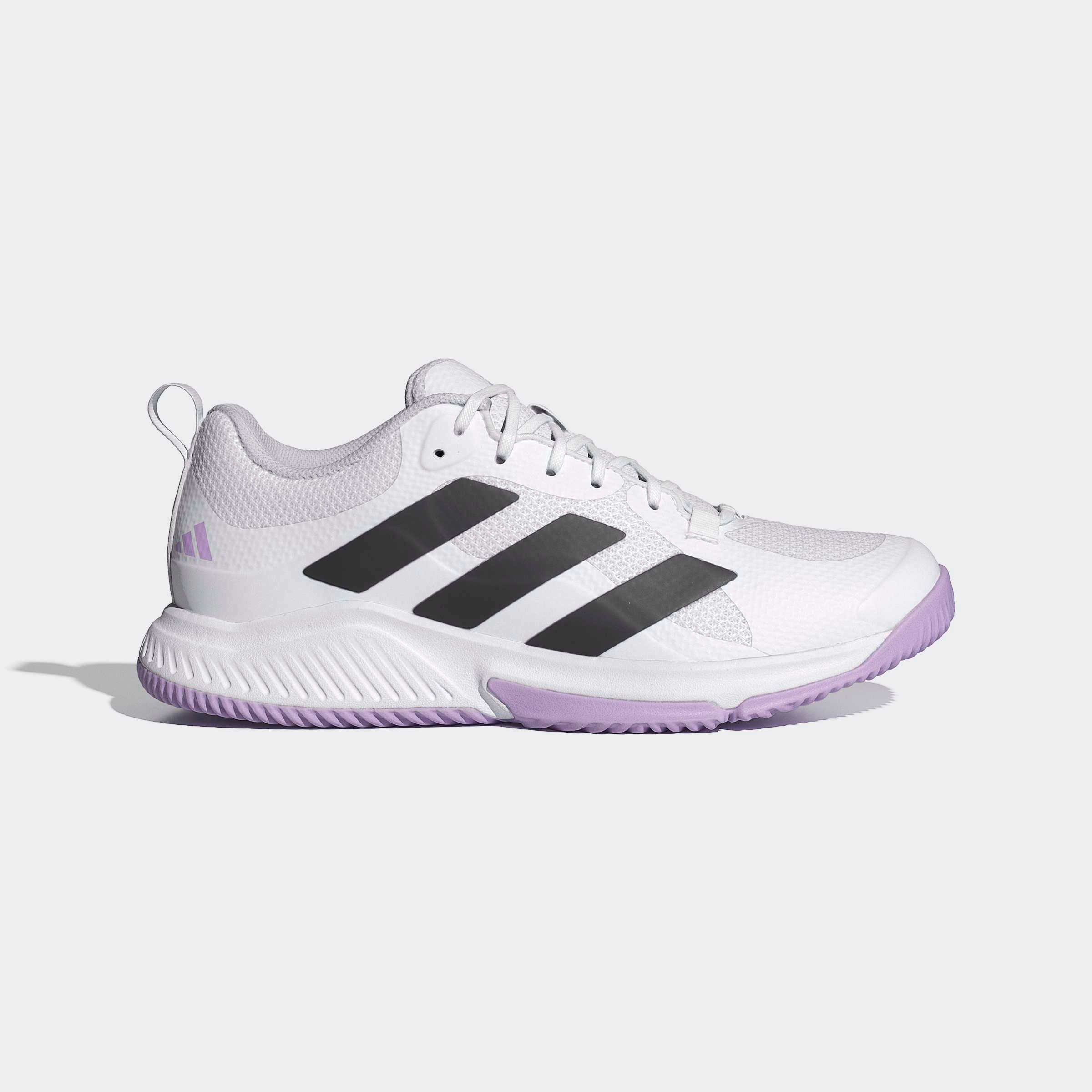 adidas Performance Hallenschuh »COURT TEAM BOUNCE 2.0«  Volleyballschuh