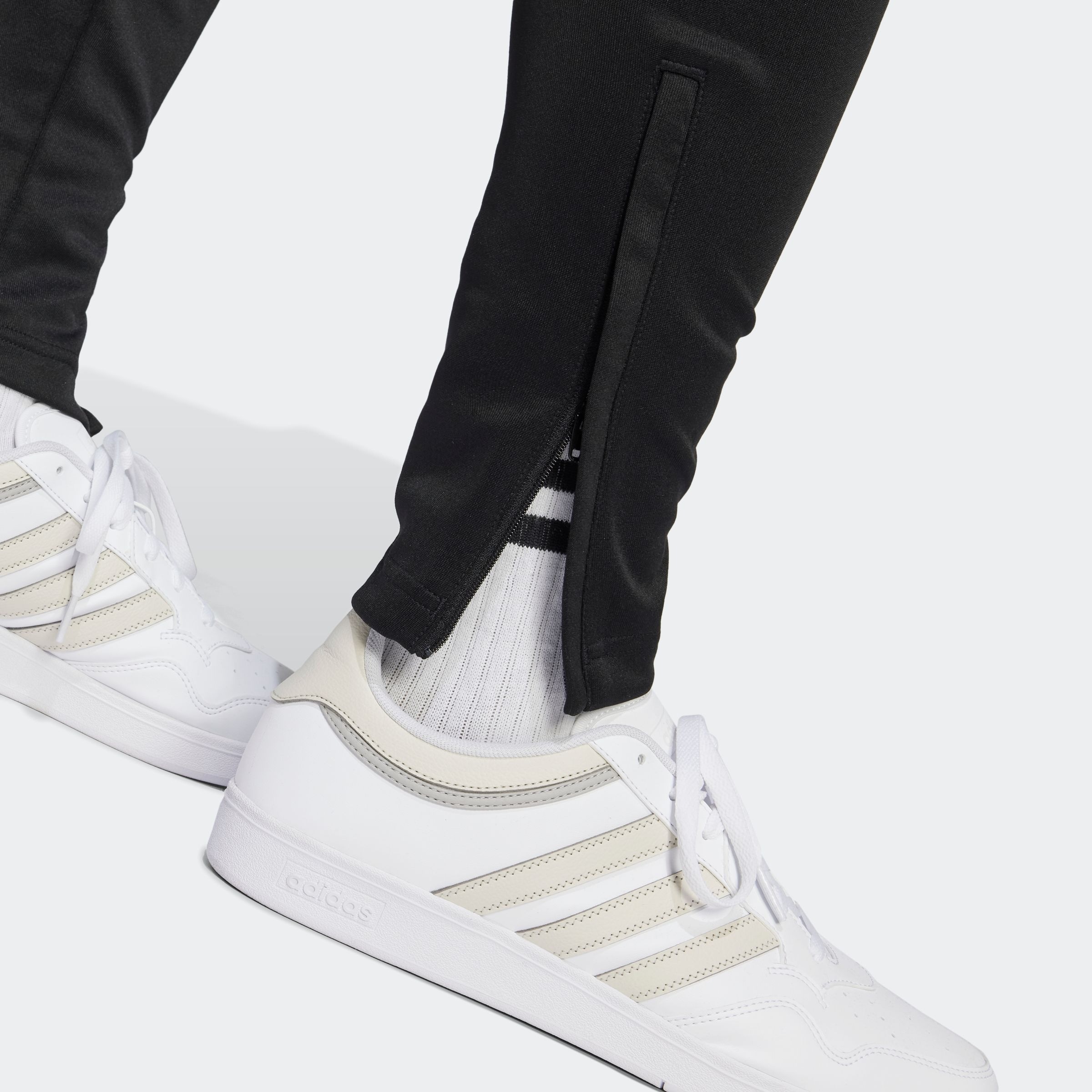 adidas Sportswear Sporthose »M TIRO PT«, (1 tlg.)