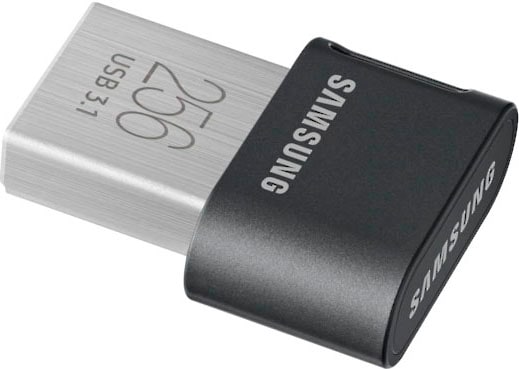 Samsung USB-Stick »FIT Plus (2020)«