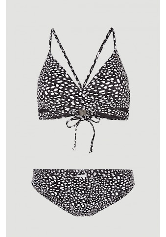 O'Neill Triangel-Bikini »"Baay Maoi"« kaufen
