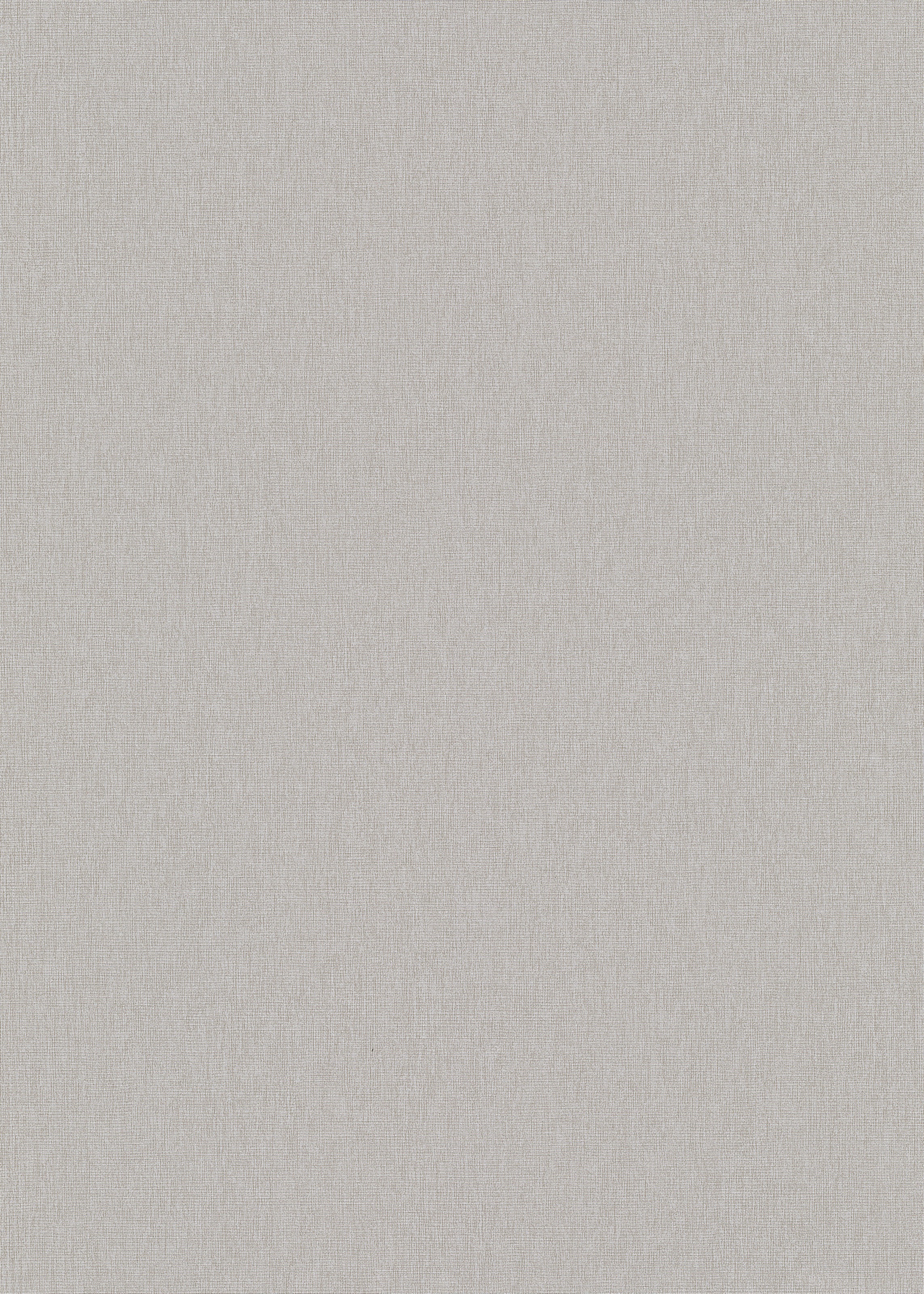 Erismann Vliestapete »Vliestapete Colour Passion«, Phthalate frei