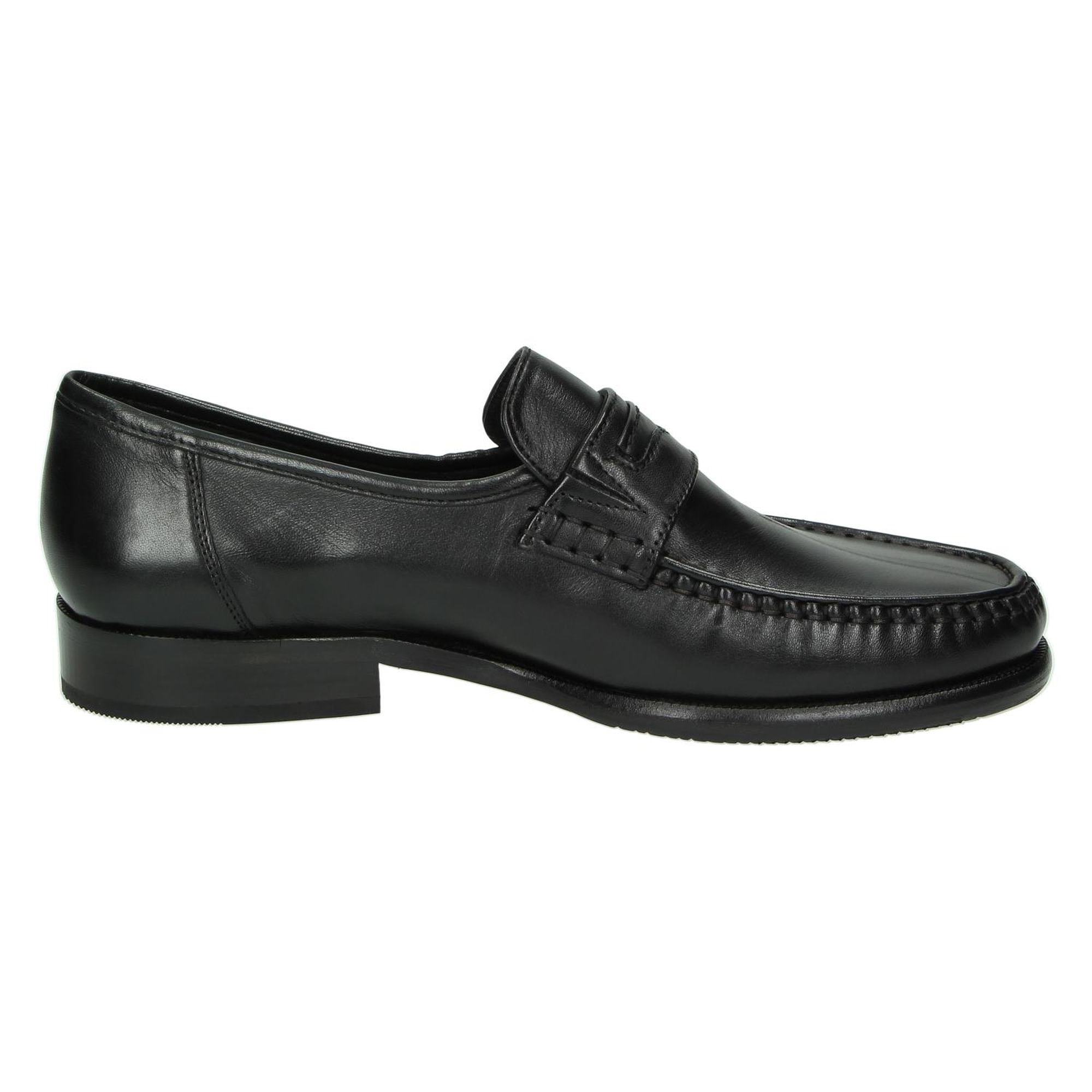 SIOUX Slipper »Ched-XL«