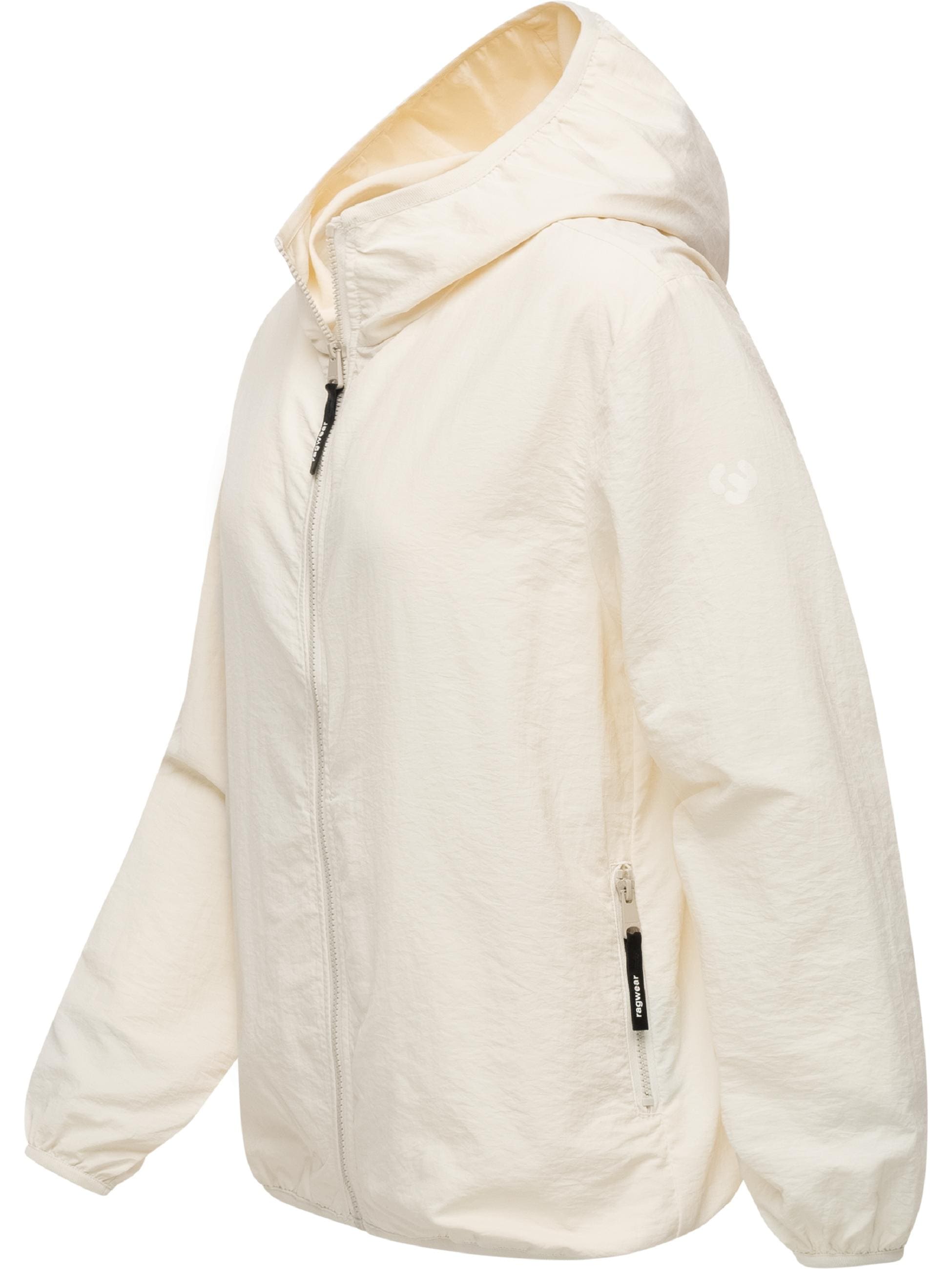 Ragwear Outdoorjacke »Outdoorjacke Vinzie B«