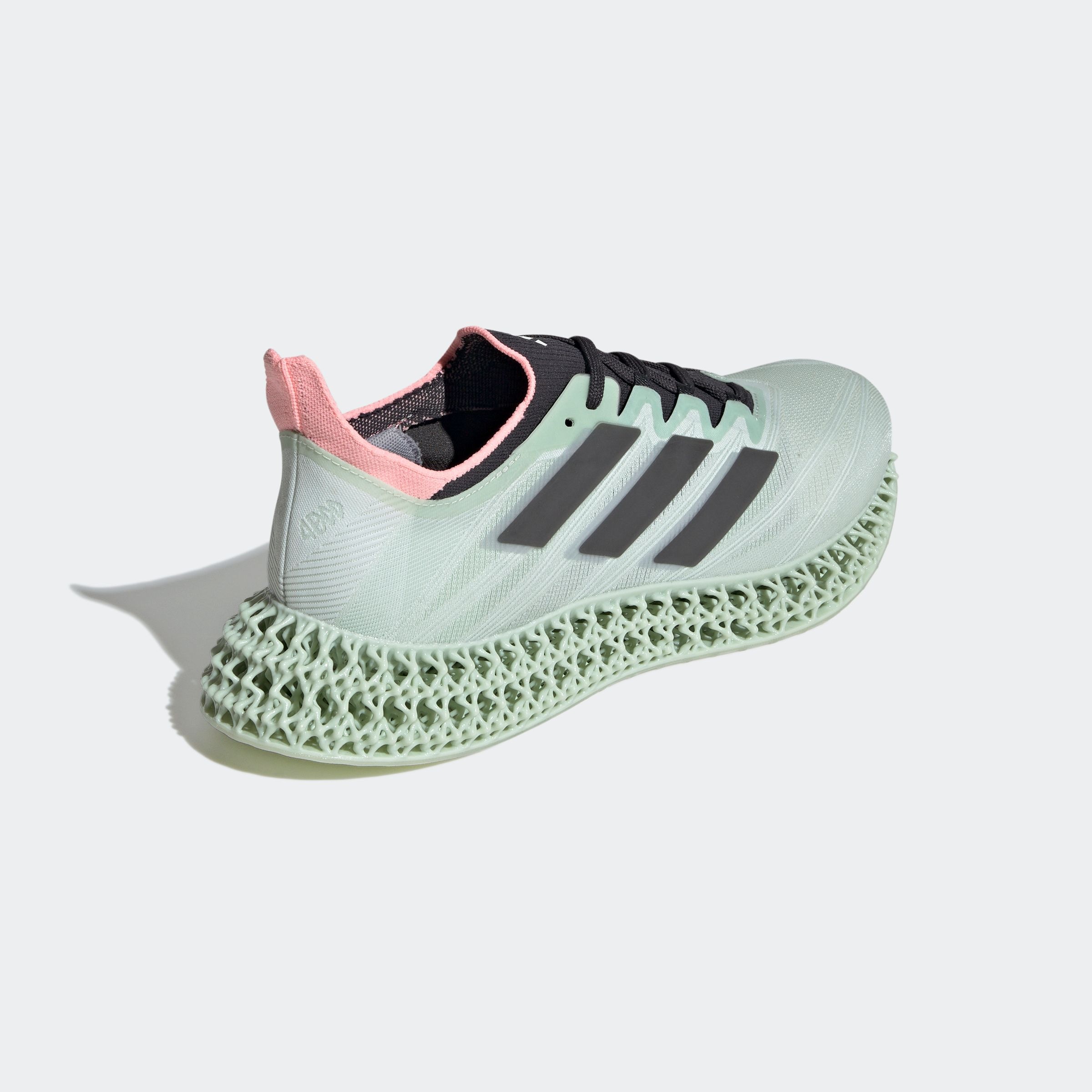 adidas Performance Sneaker »4DFWD 4«