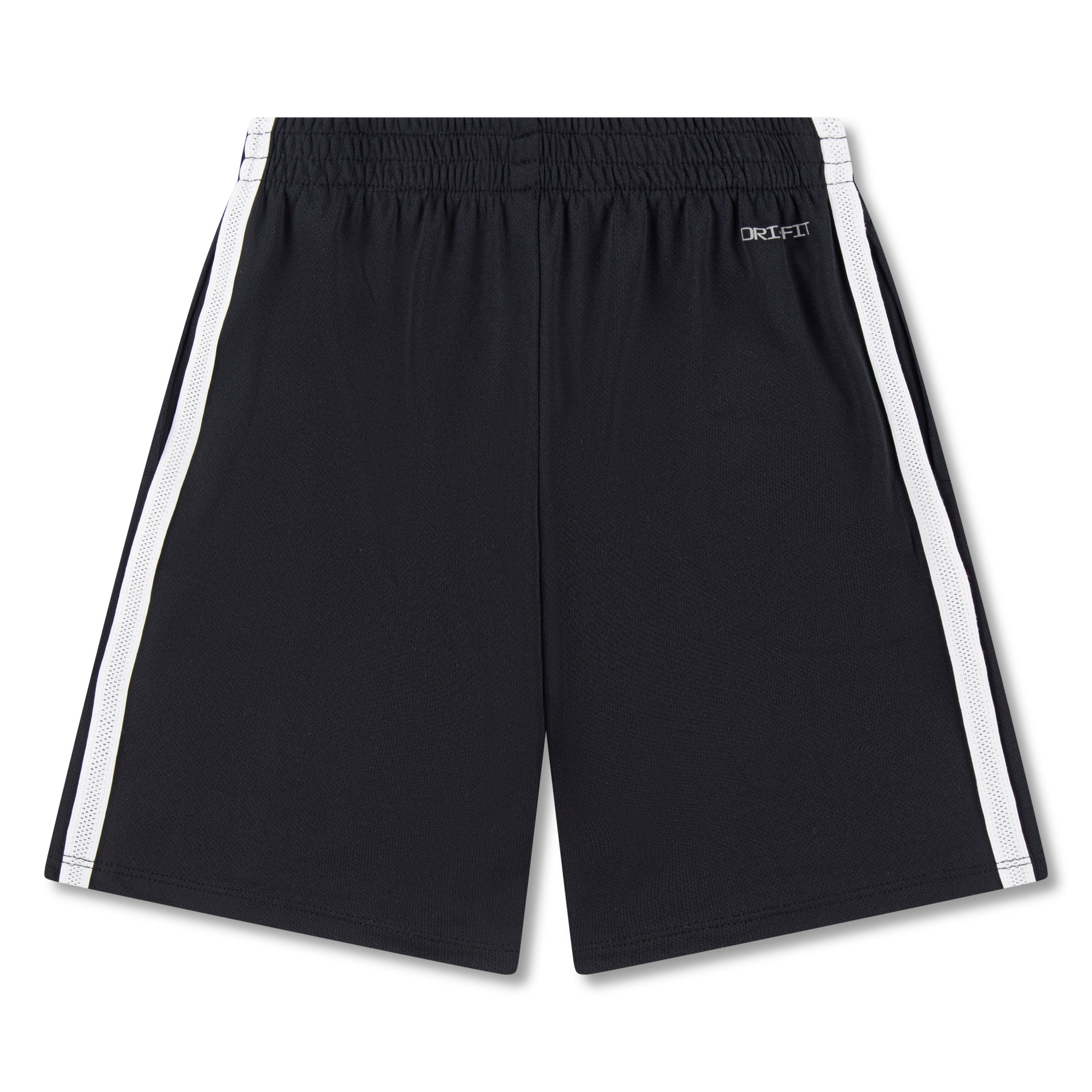 Nike Sportswear Shorts »NKB B NK DF MULTI HBR SHORT«, (1 tlg.), für Kinder
