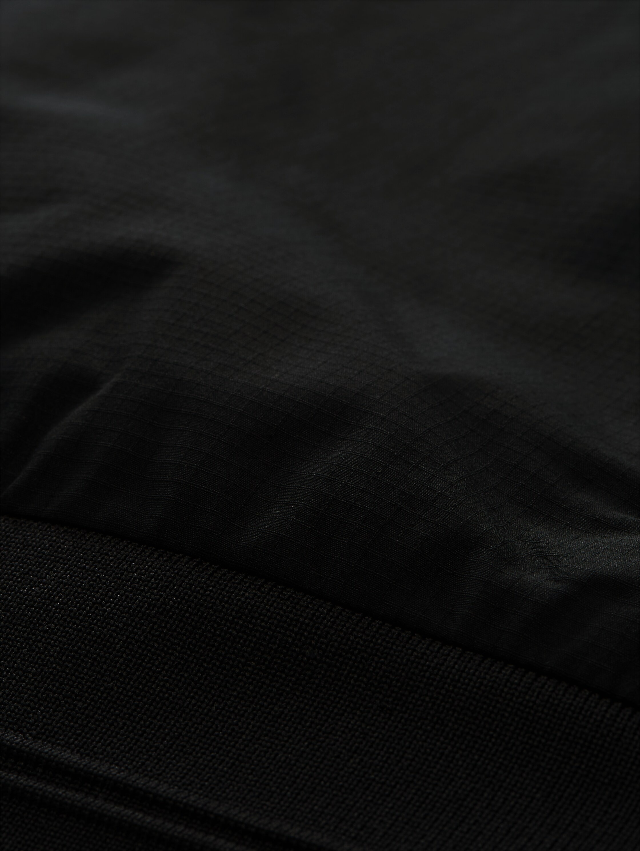 TOM TAILOR Blouson ohne Kapuze Sweatjacke mit Reißverschluss