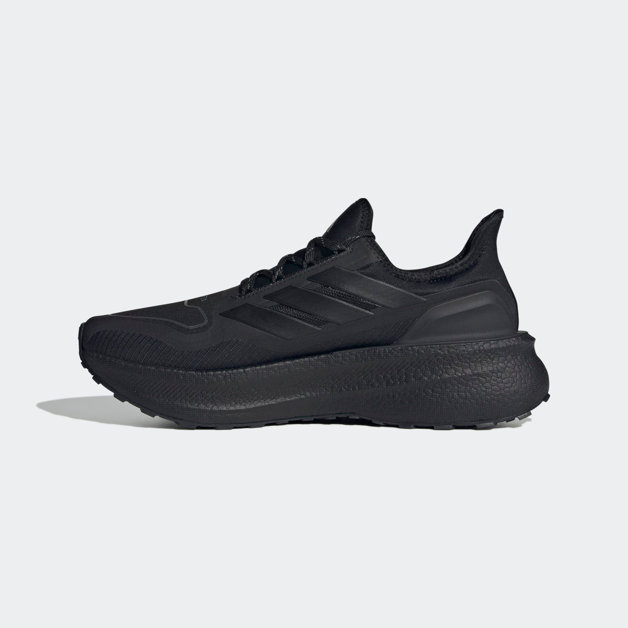 adidas Performance Laufschuh »ULTRABOOST 5 GTX«