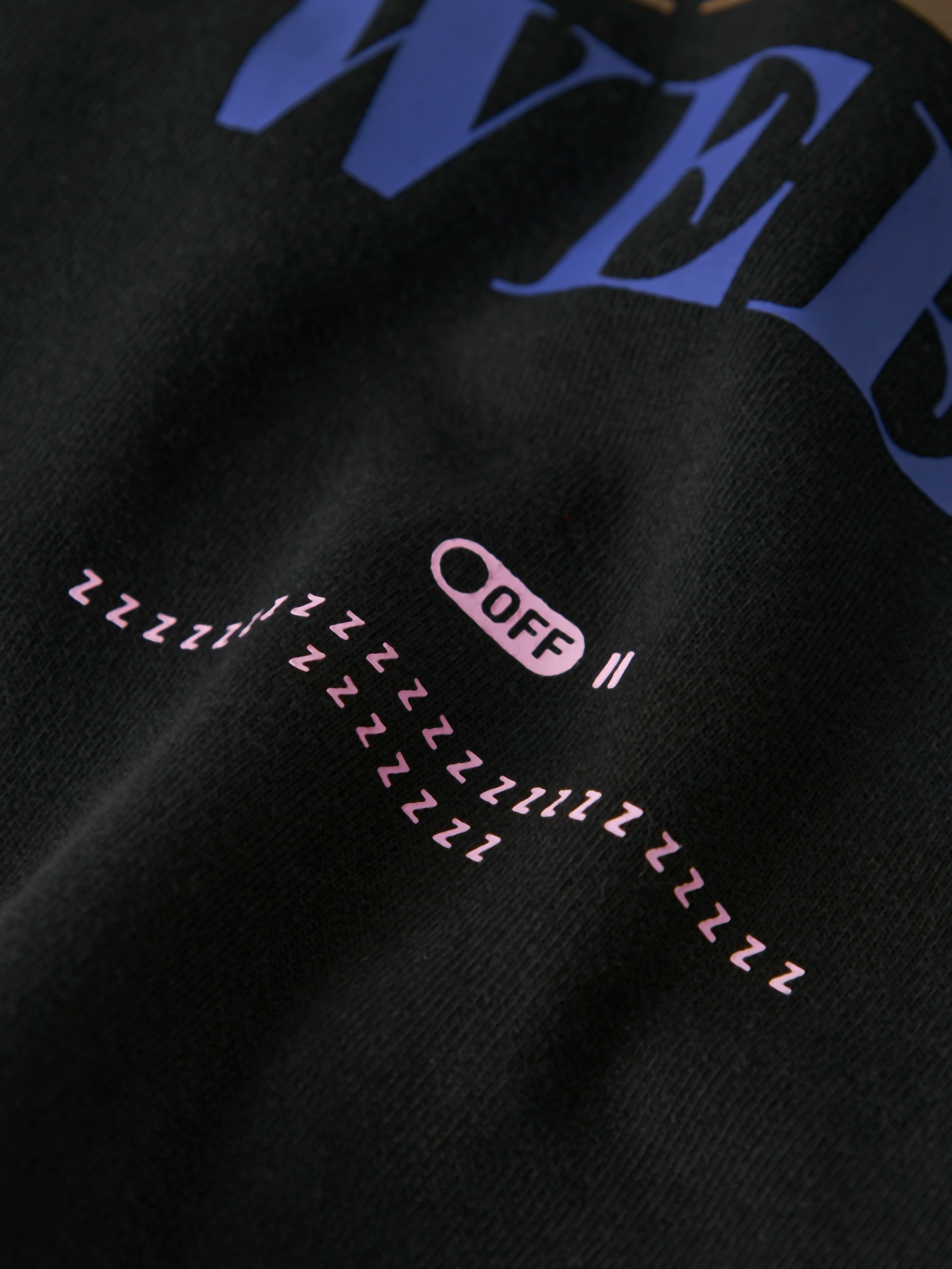 Name It Sweatshirt »NKFOFINA LS NREG WH SWE BRU PB«