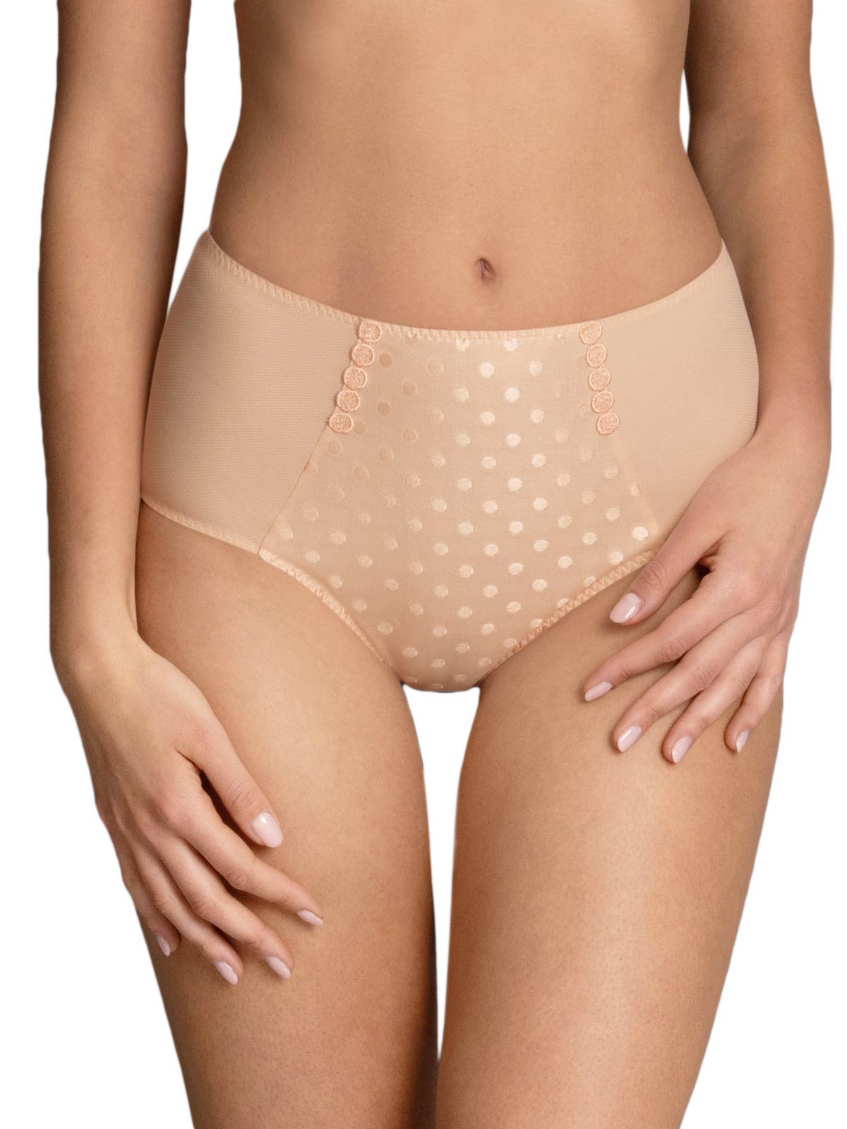 Anita Taillenslip »Taillenslip Airita«