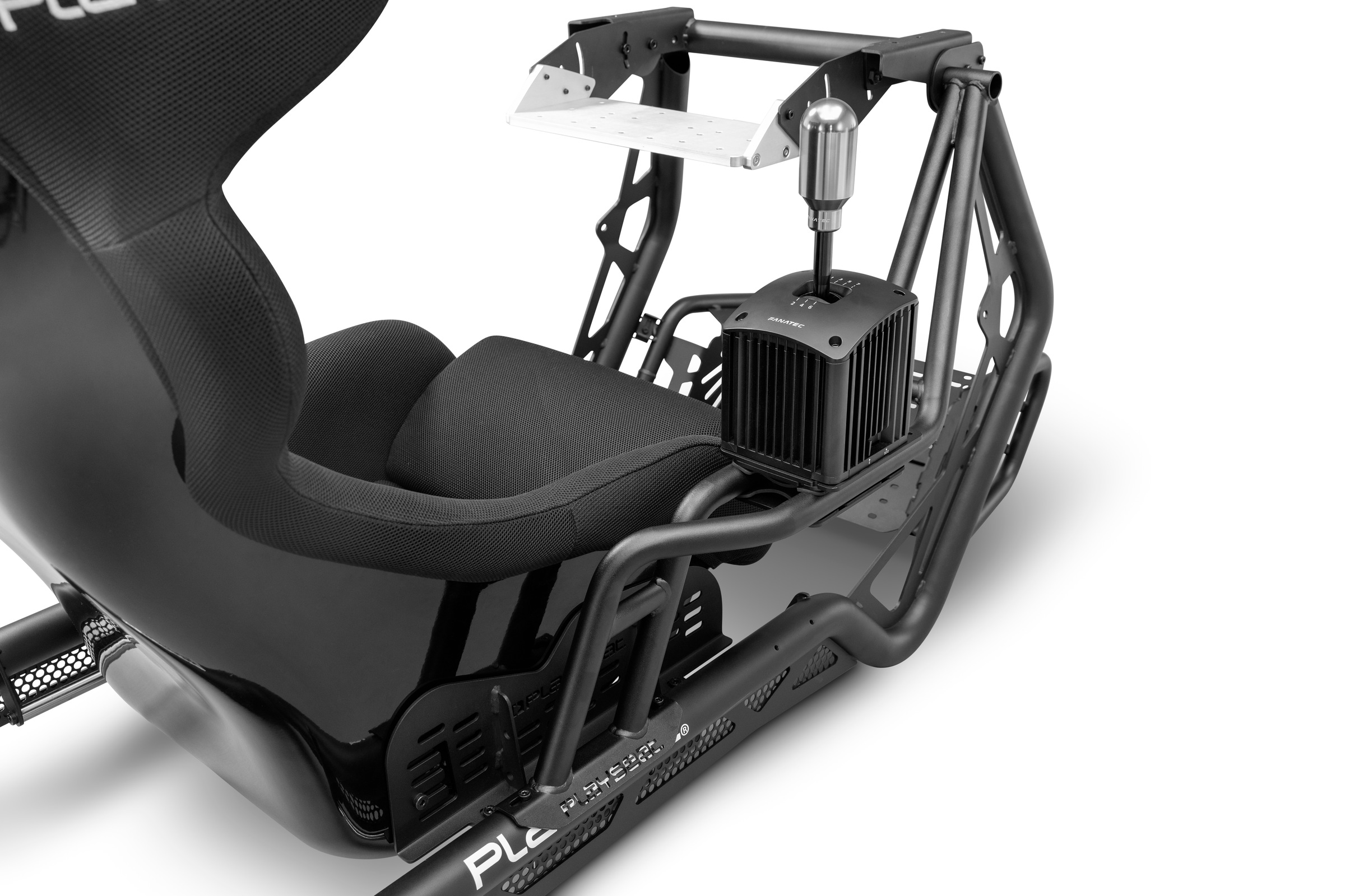 Playseat Halterung »Sensation PRO - Sim-Plattform - rechts«