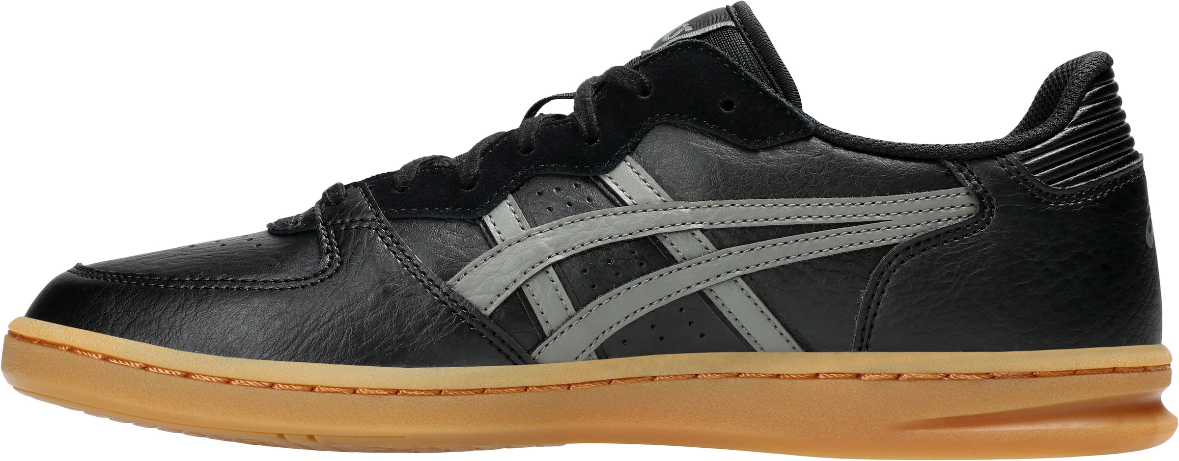 ASICS SportStyle Sneaker »SKYHAND OG«