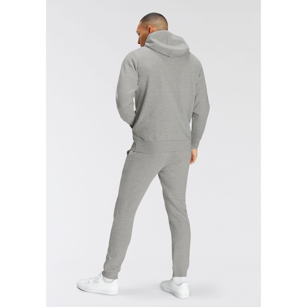 Ellesse Jogginganzug »SUCRE SET Jog Pant and Hoody Set«, (Set, 2 tlg.)