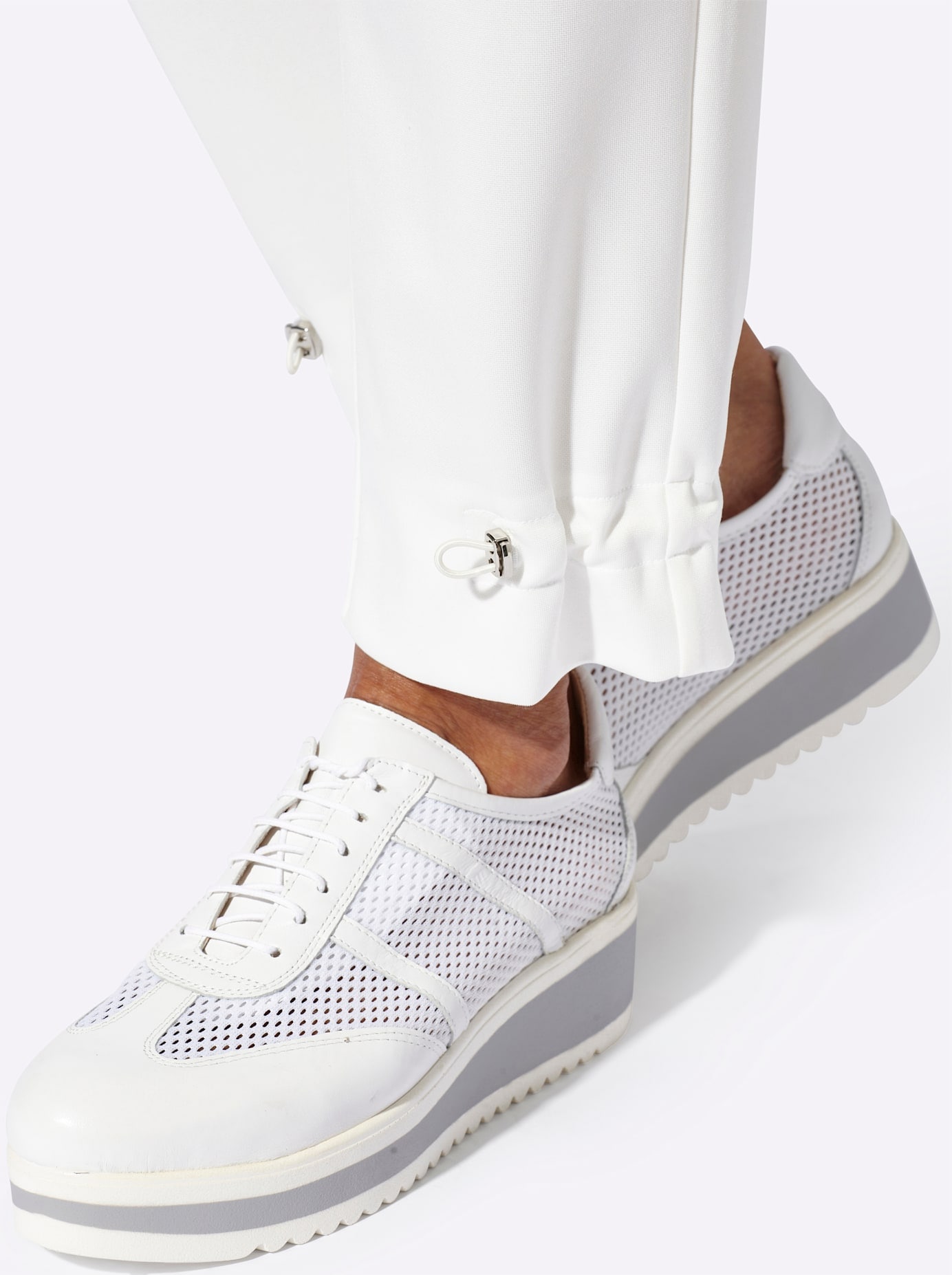 Classic Basics Webhose