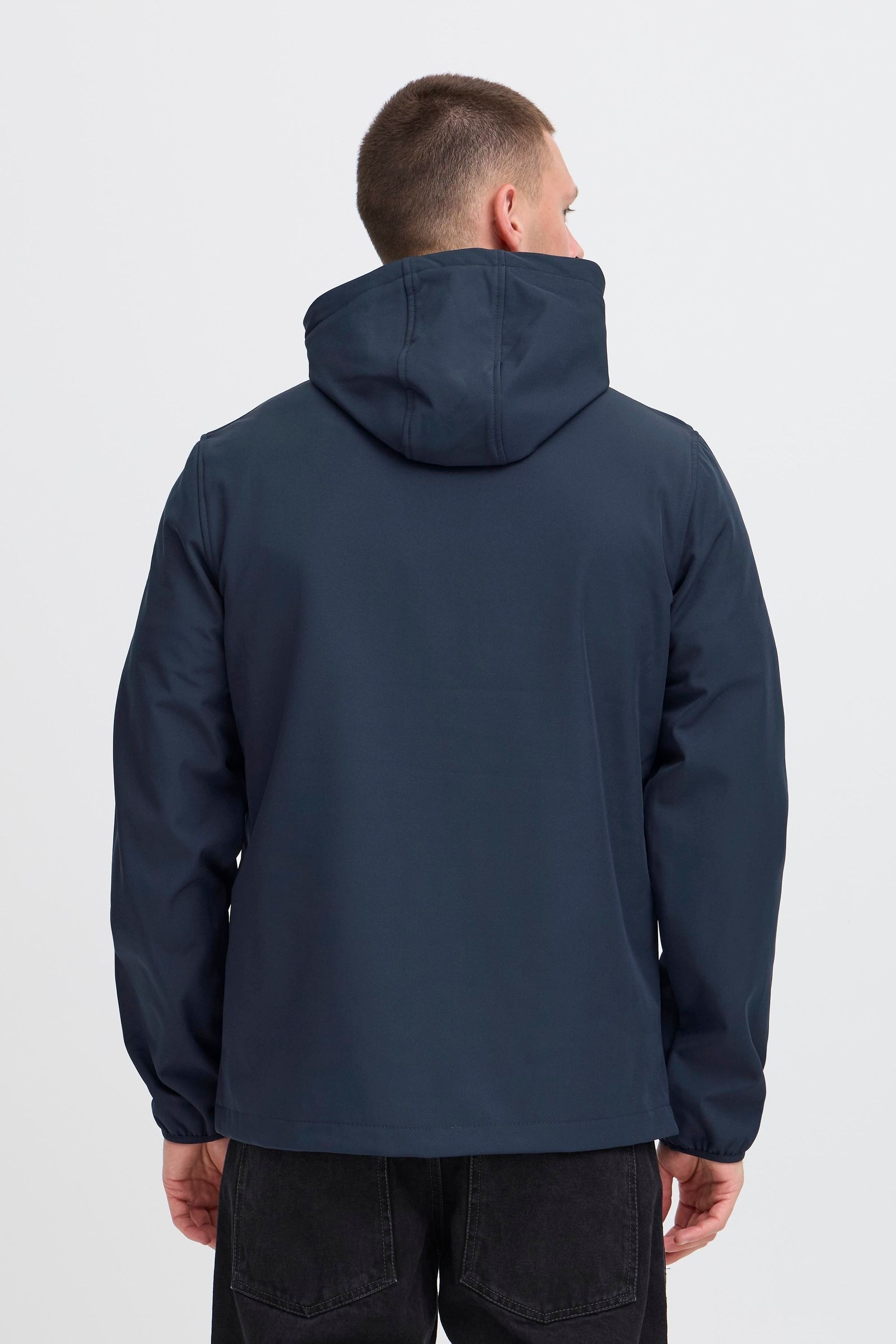 Blend Steppjacke »Steppjacke BHEVIAN«