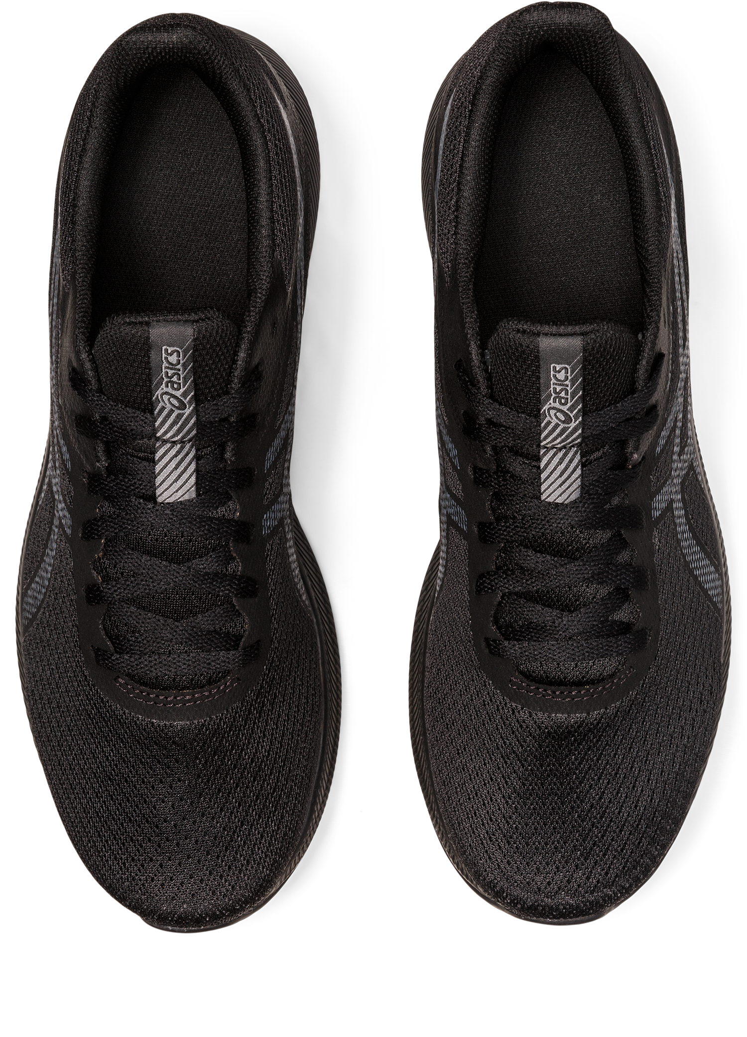 Asics Laufschuh »PATRIOT 13«