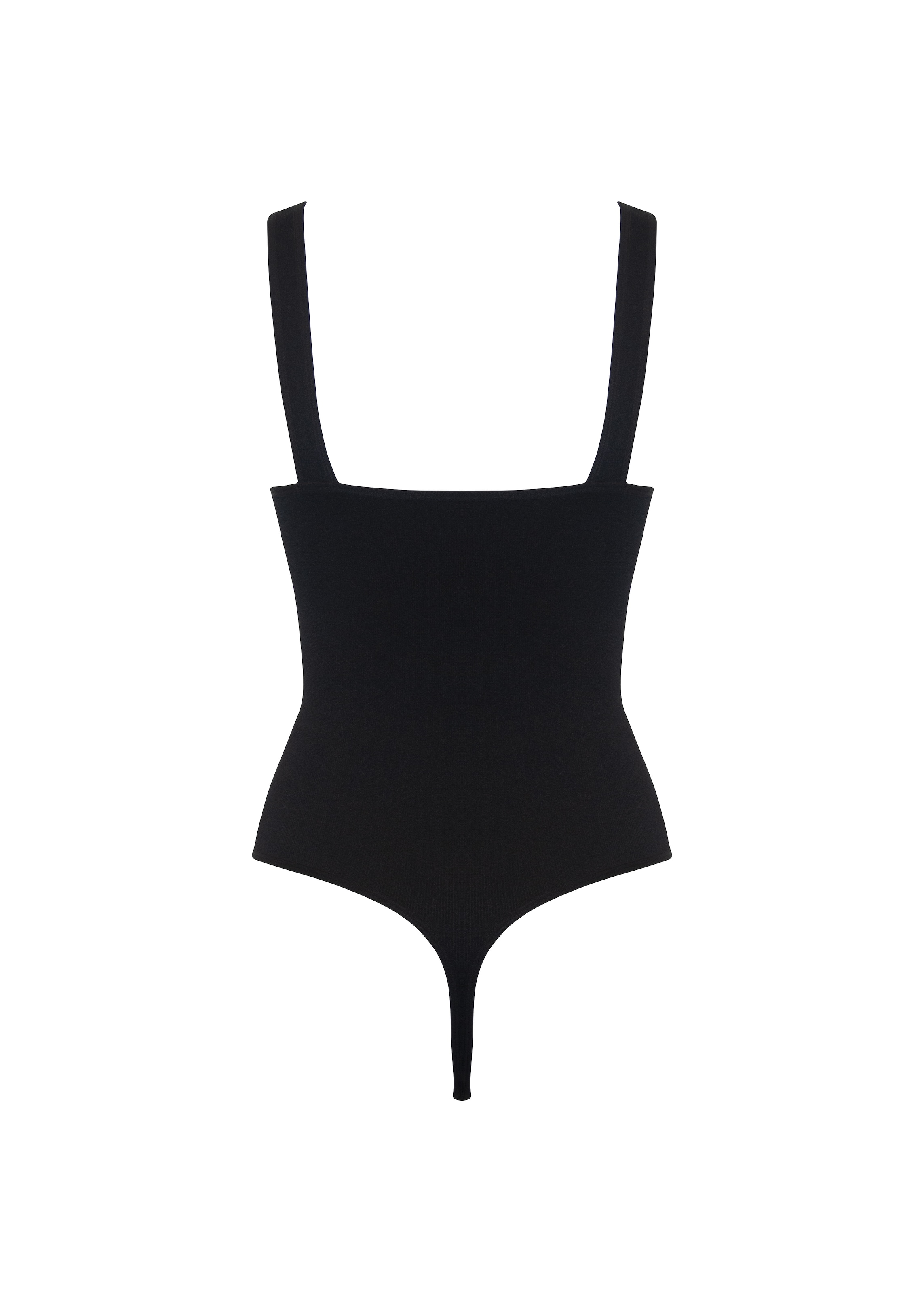 MAGIC Bodyfashion Stringbody