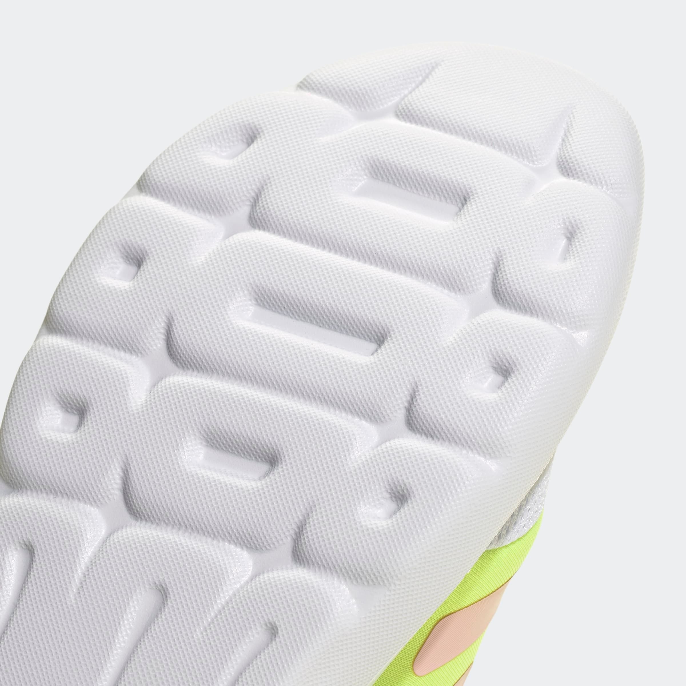 adidas Sportswear Laufschuh
