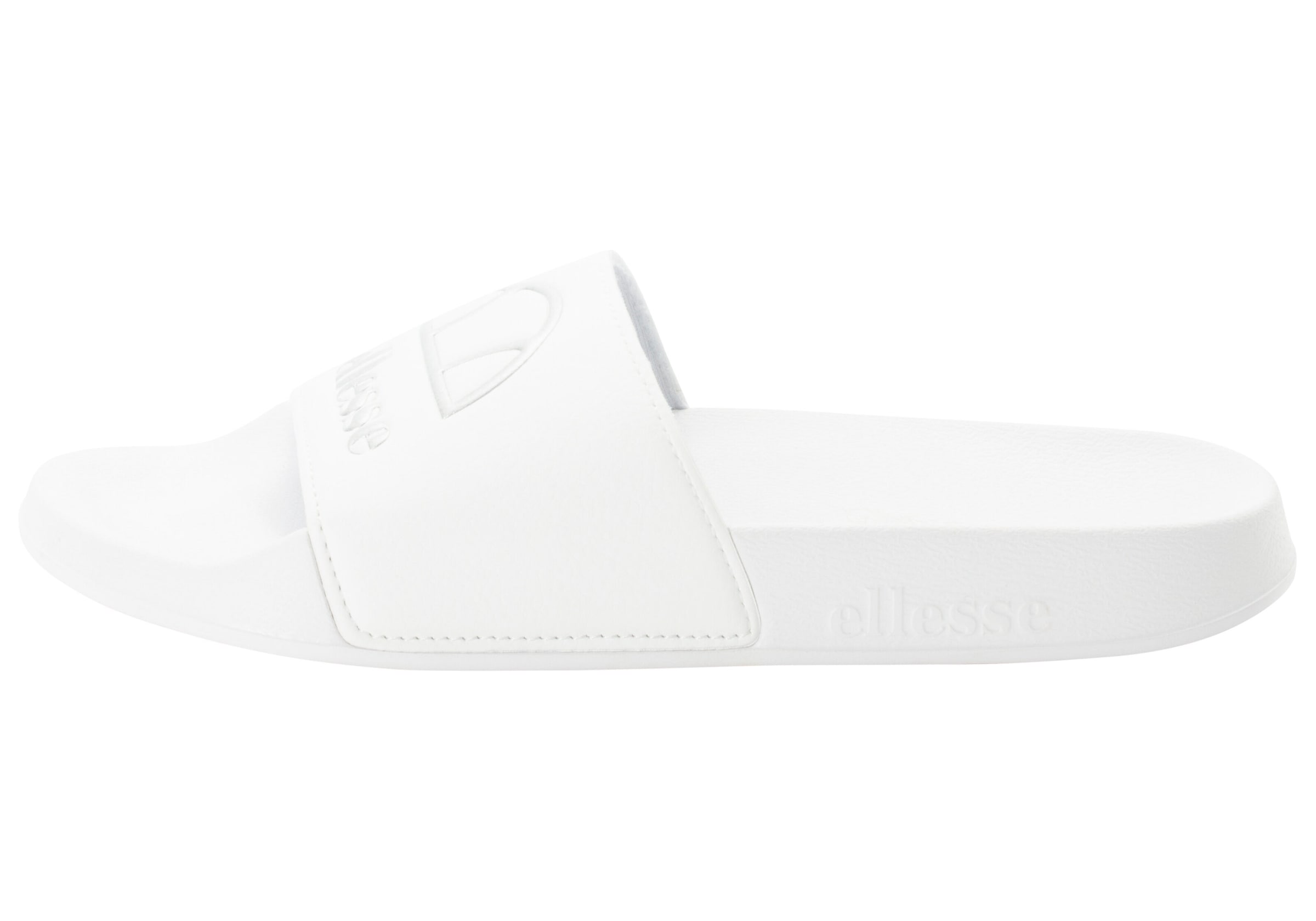 Ellesse Badesandale »Fellentini Slide«