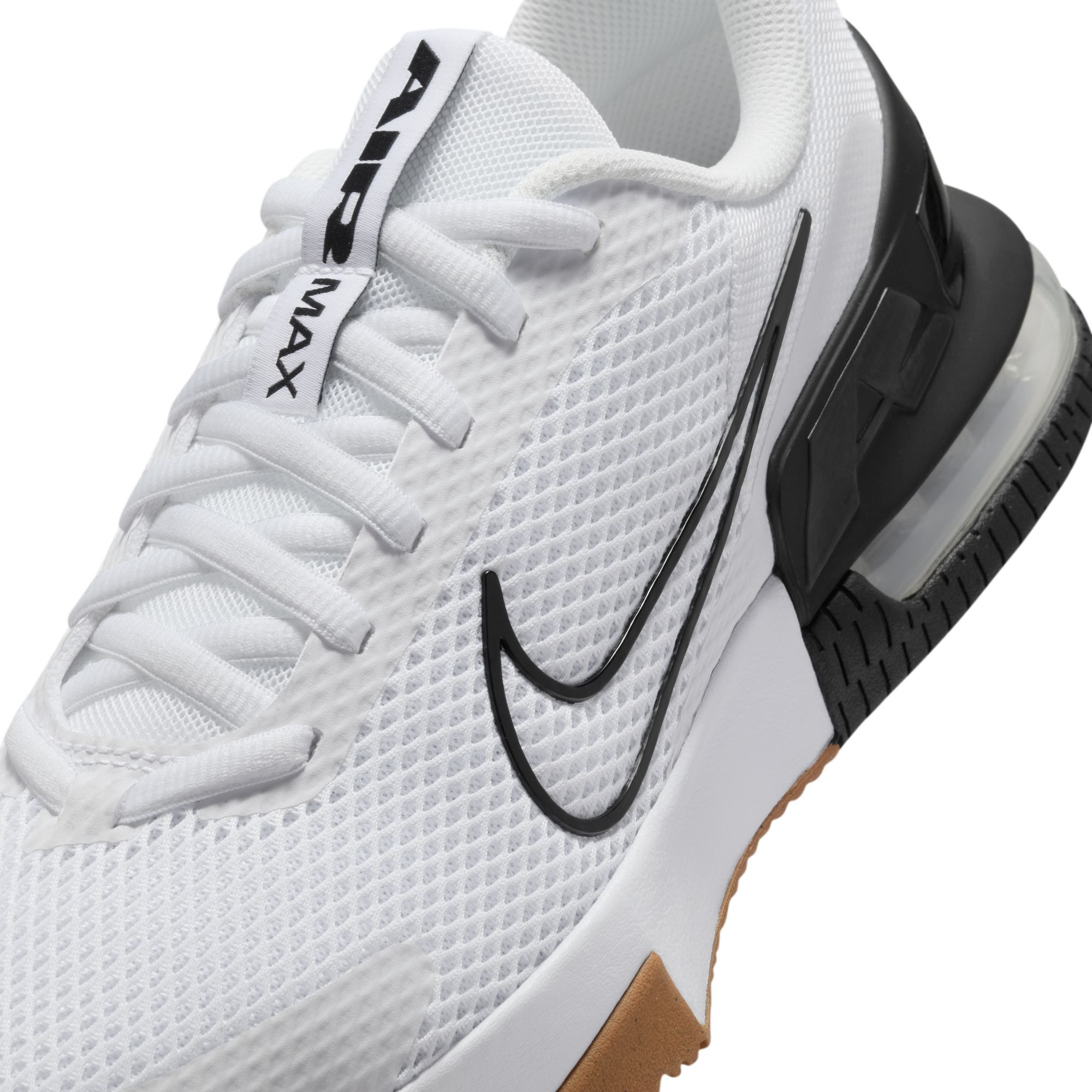 Nike Trainingsschuh »Air Max Alpha Trainer 6«