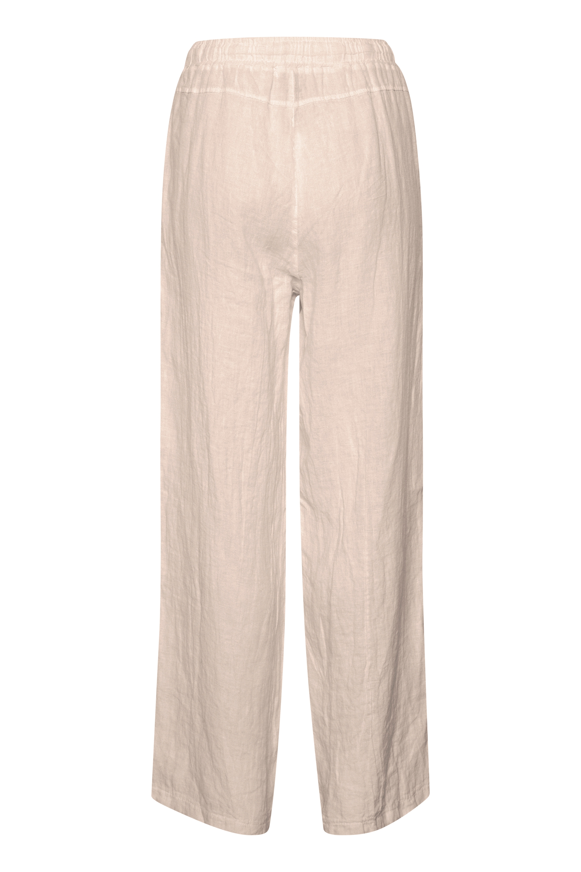 Cream Stoffhose »Casual Hose CRBellis«
