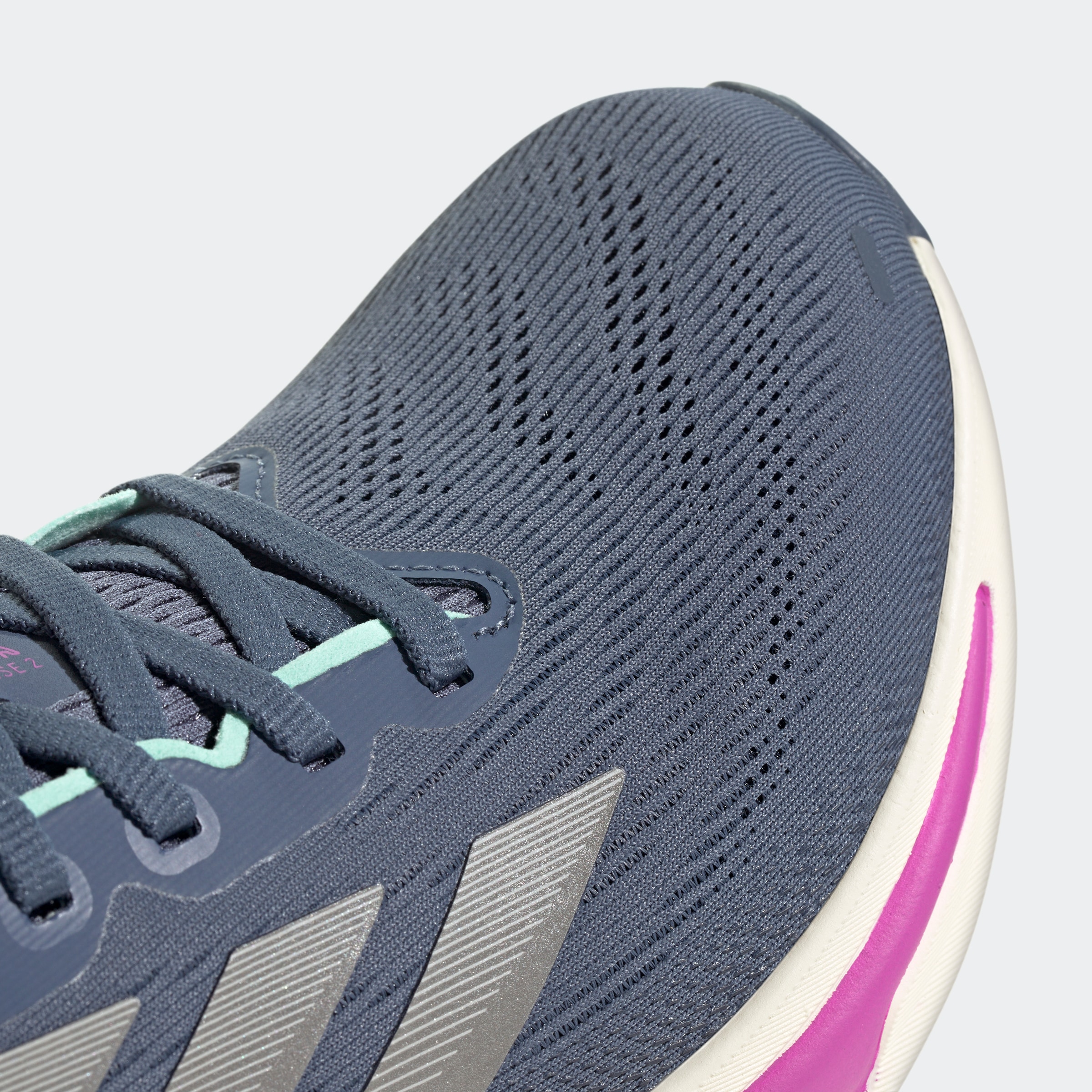 adidas Performance Laufschuh