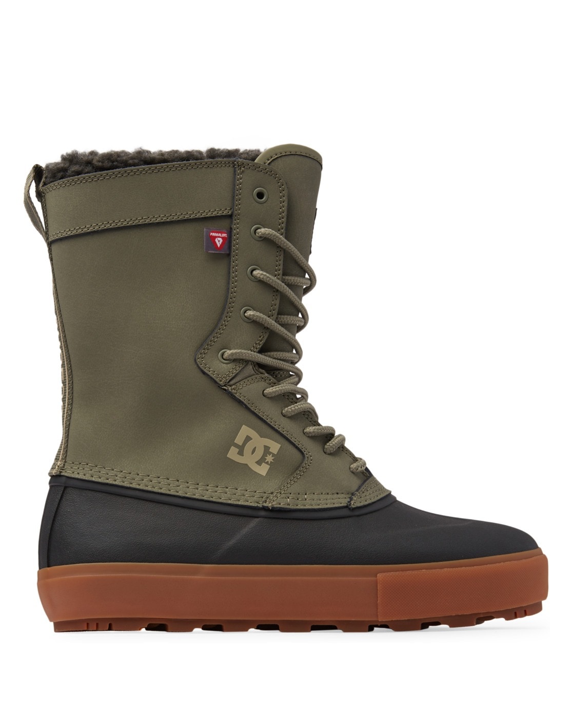 DC Shoes Sneaker »DC Reach«