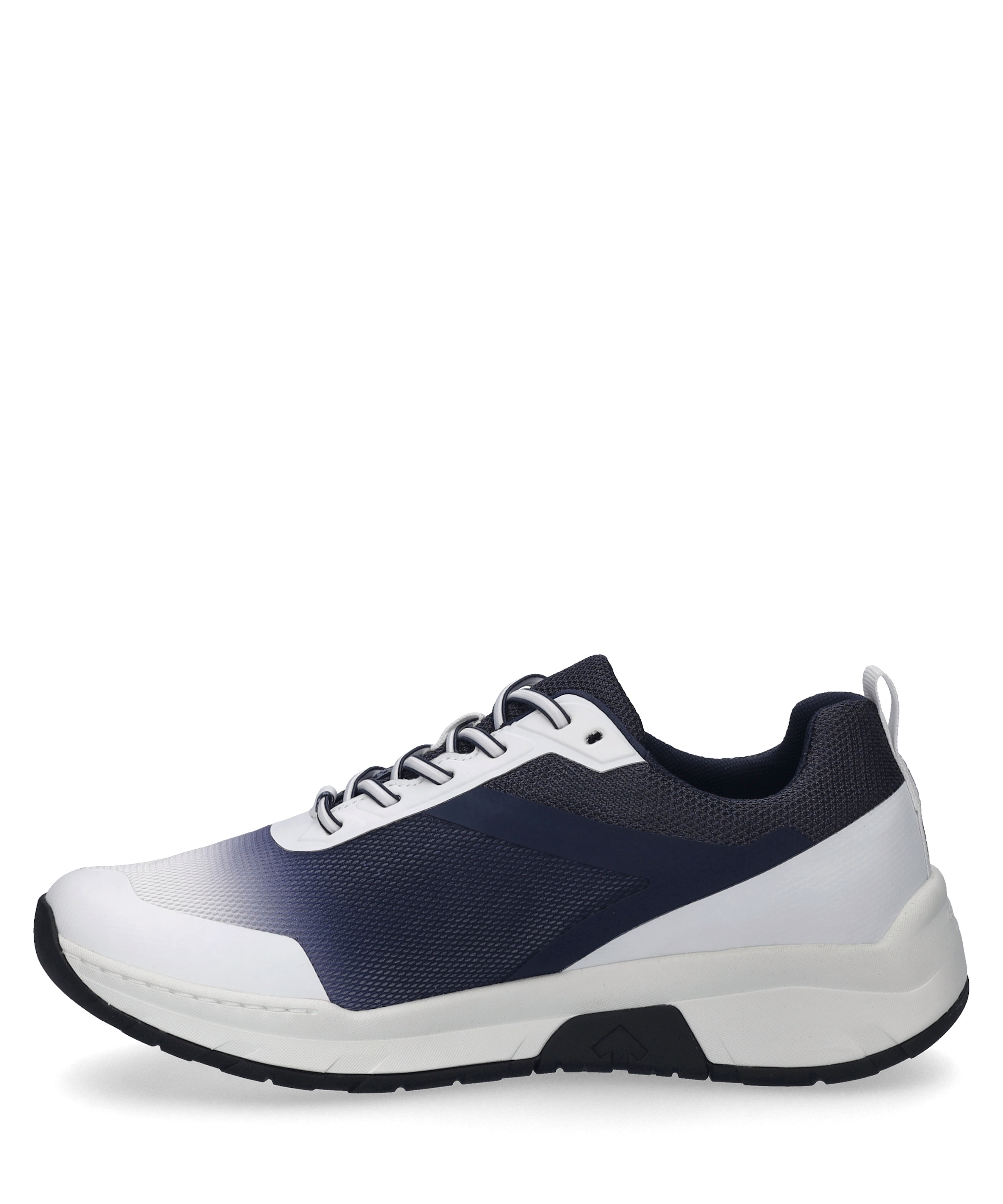 Josef Seibel Sneaker »Mitchell 51, ocean-kombi«