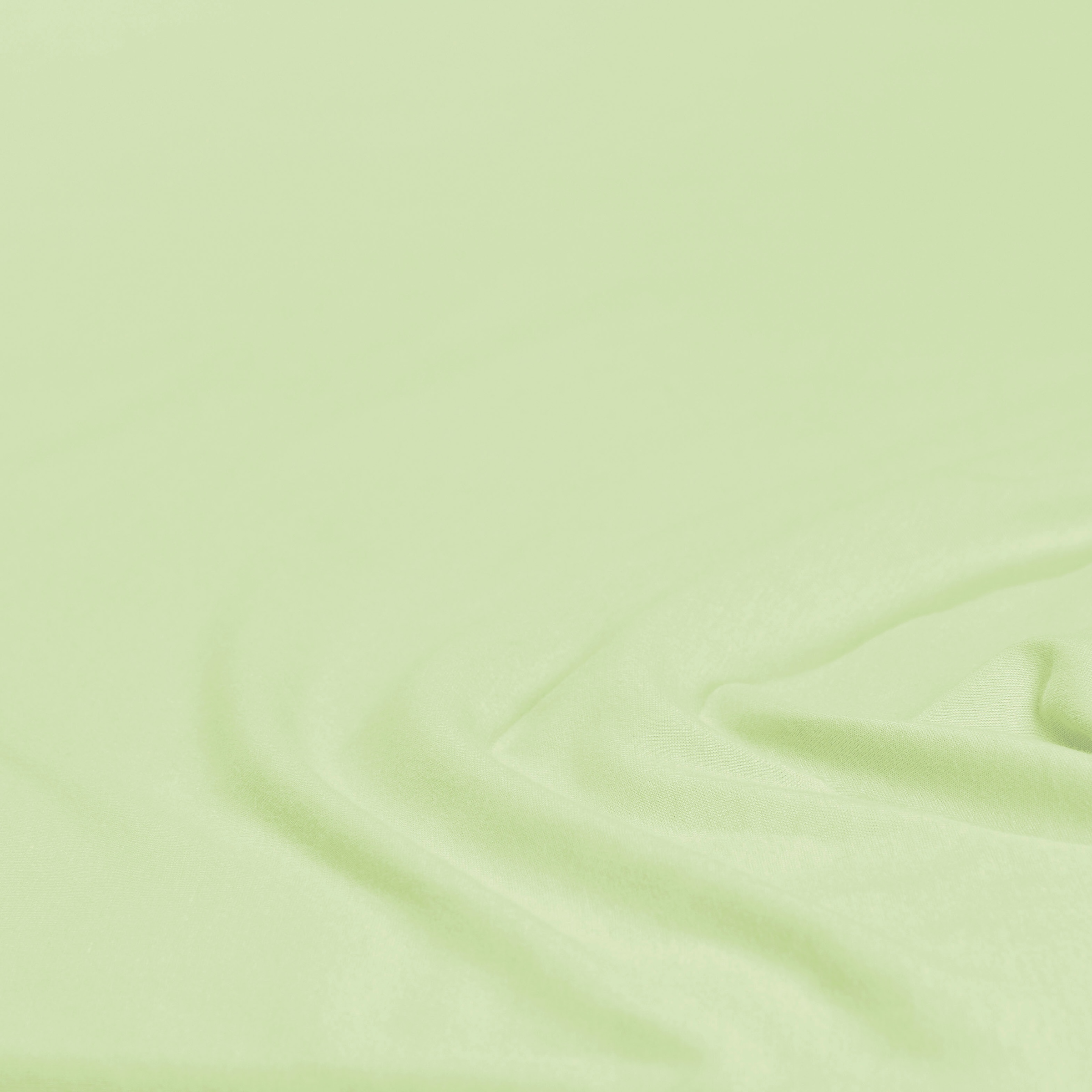 Primera Spannbettlaken »Mako-Feinjersey Spannbetttuch« Geeignet für Standardmatratzen bis 22 cm, 100% Baumwolle