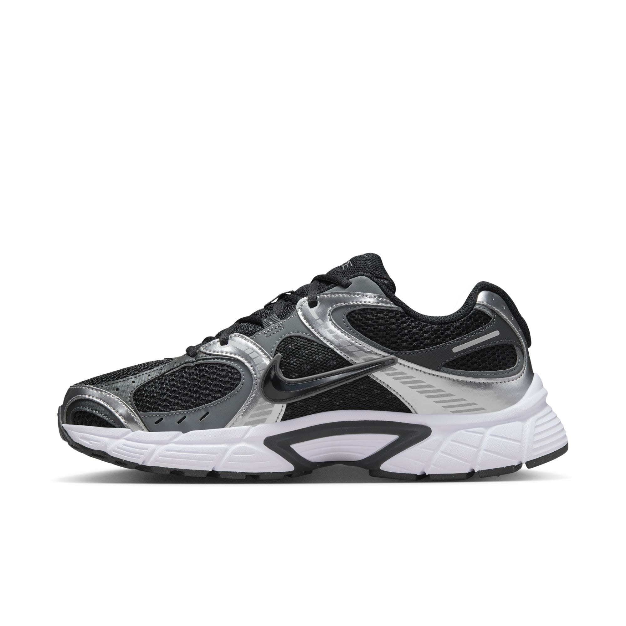 Nike Sportswear Sneaker »NIKE V5 RNR«