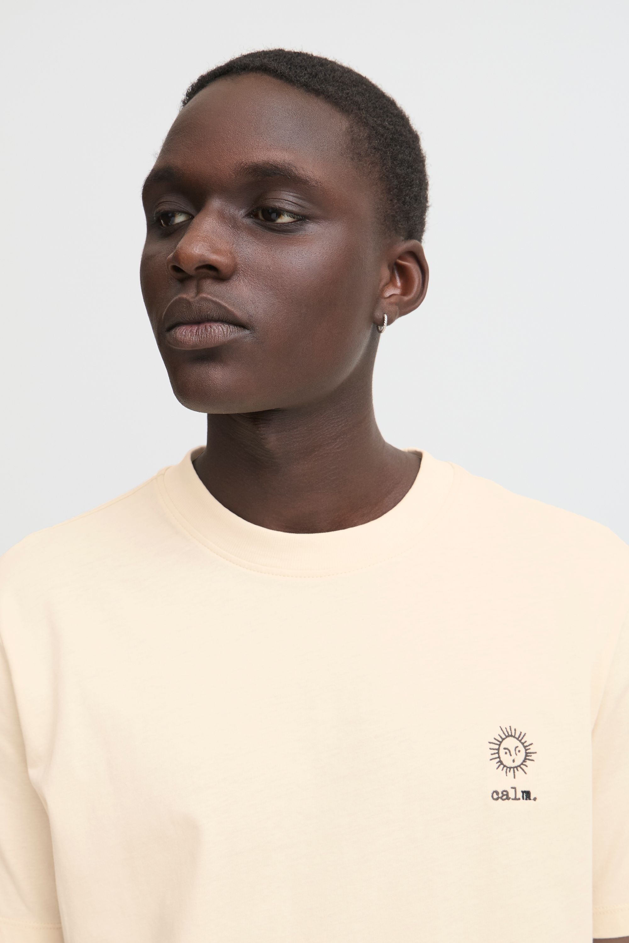 Blend Rundhalsshirt »Rundhalsshirt BHJanus«