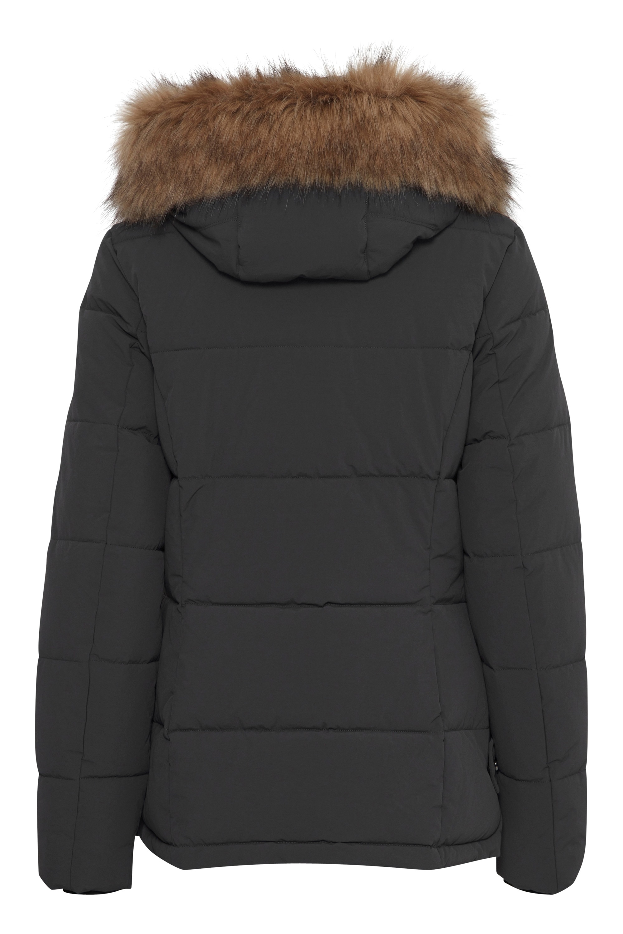 fransa Wintermantel »Jacke FRMARNA«