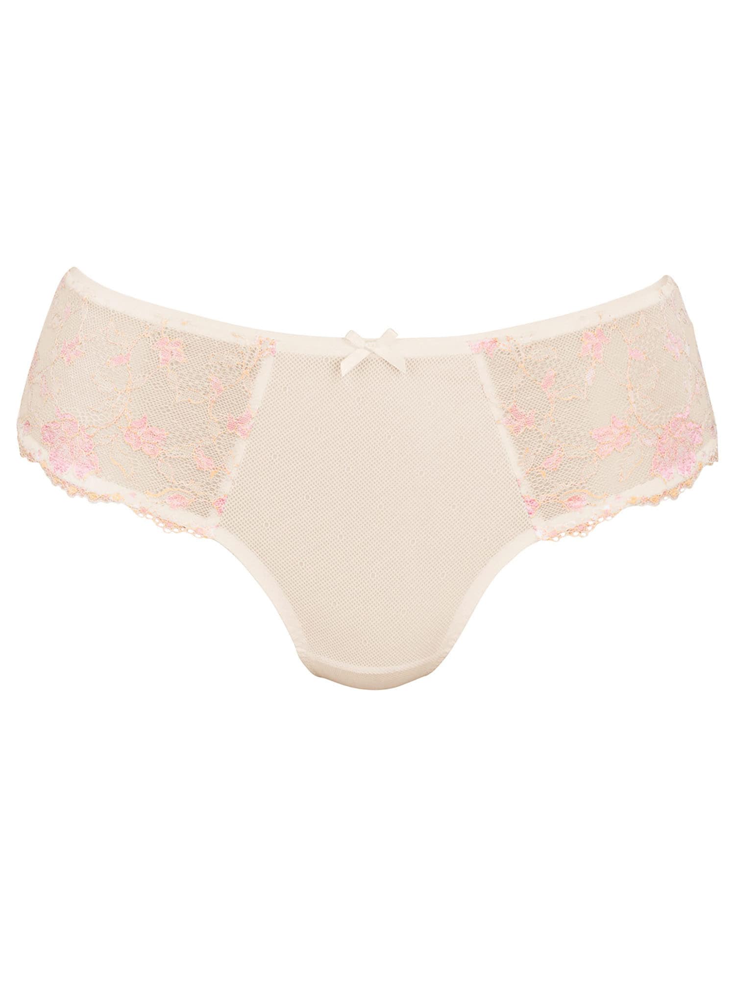 Anita Taillenslip »Taillenslip Colette«