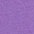 Royal Lilac PRINT SEQUE