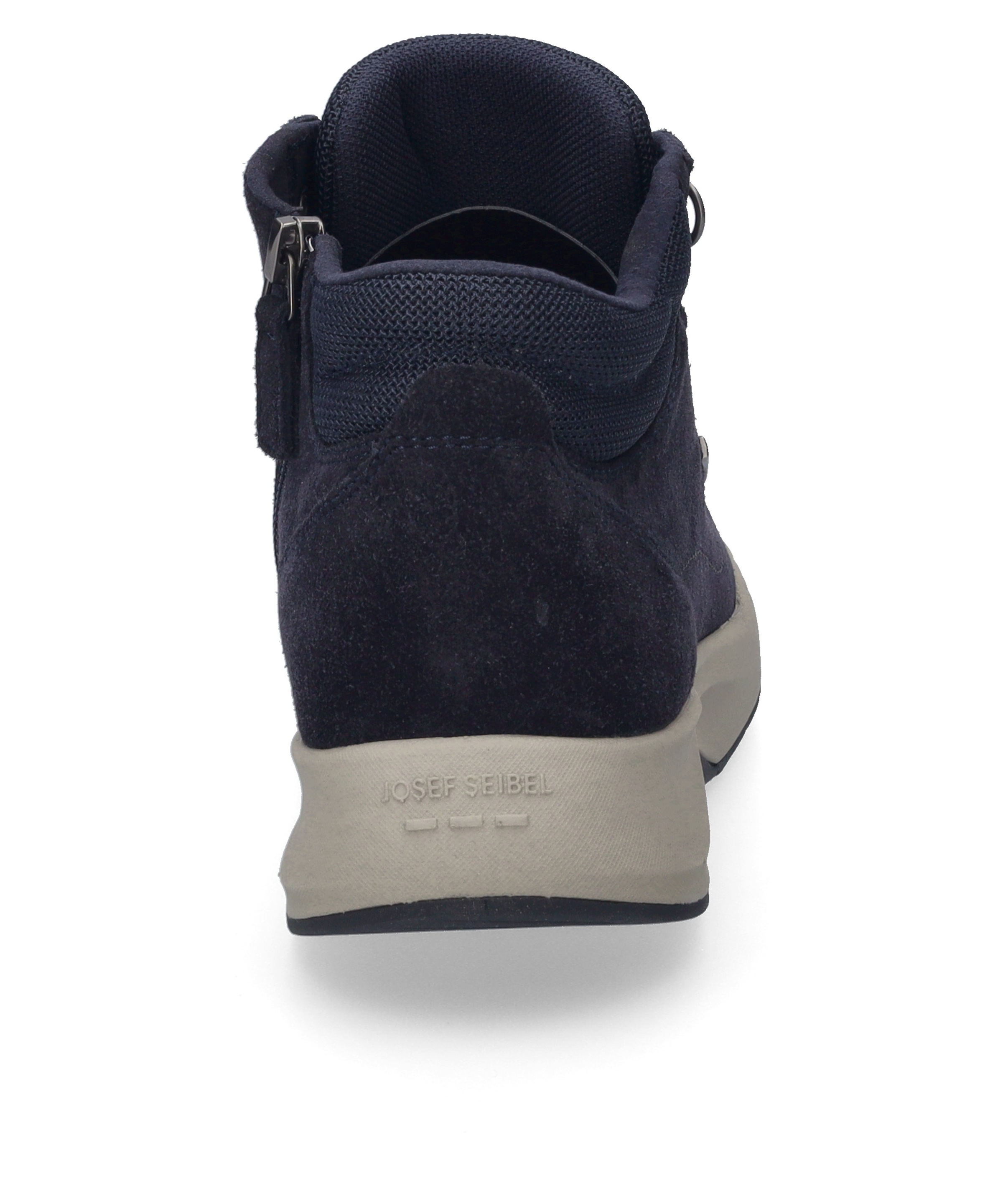 Josef Seibel Sneaker »Elli 51, ocean«