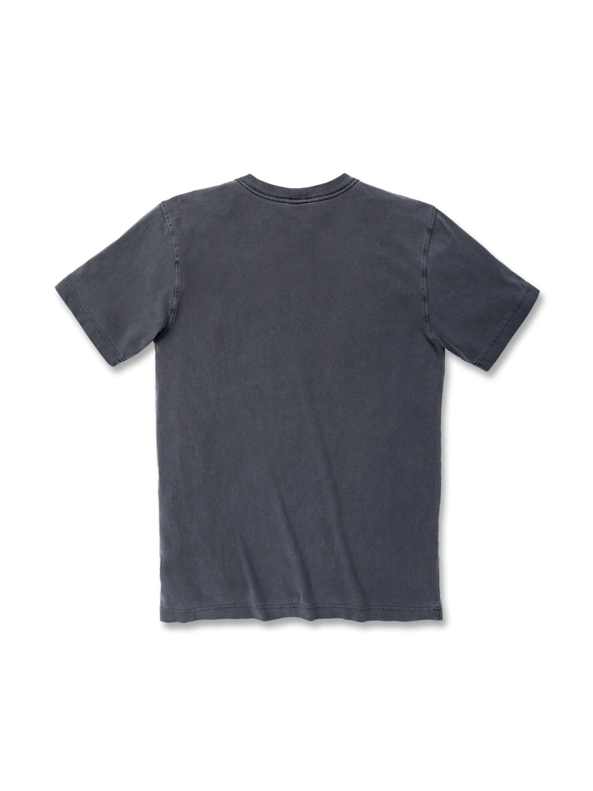 Carhartt T-Shirt »Dyed«