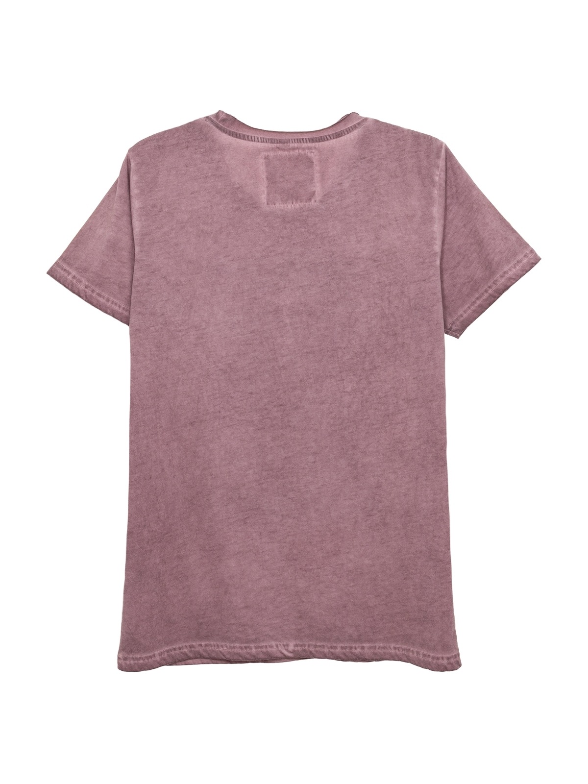MarJo T-Shirt »T-Shirt LUKE«