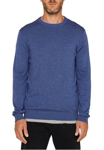 Esprit Strickpullover kaufen Esprit Strickpullover kaufen