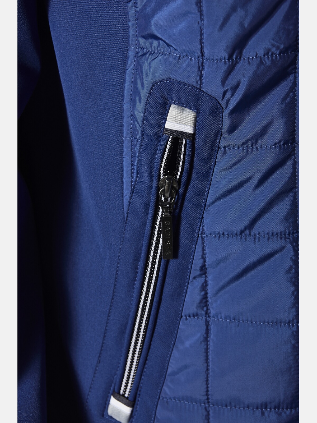 Babista Steppjacke »Steppjacke OLINISSO«