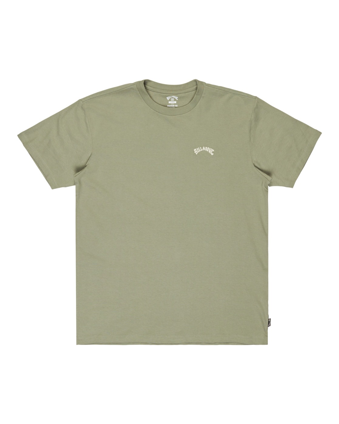 Billabong Sporttop »Arch Crew«