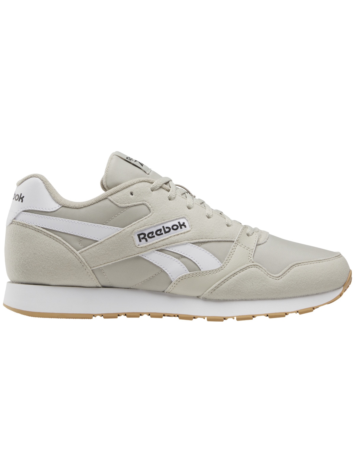 Reebok Classic Sneaker »REEBOK ULTRA FLASH«