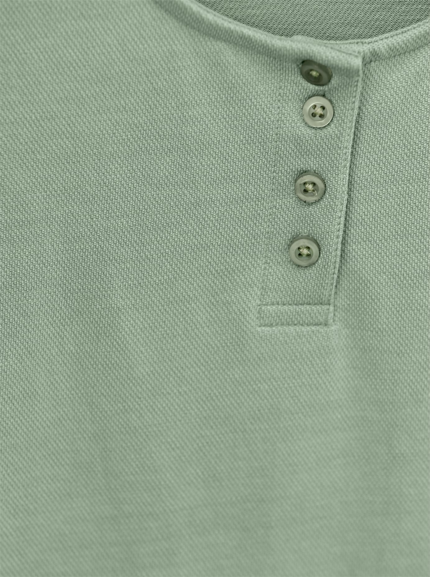 Classic Basics Kurzarmshirt »Kurzarm-Shirt«, (1 tlg.)