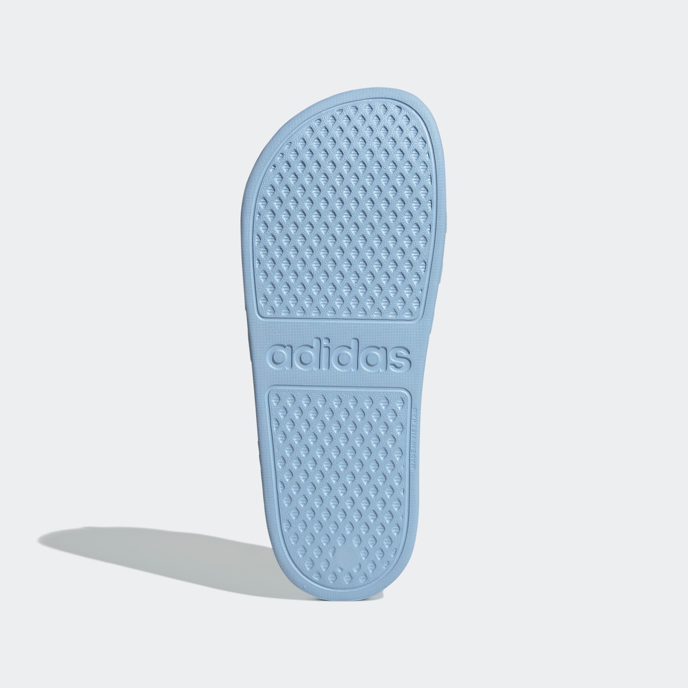 adidas Sportswear Badesandale »AQUA ADILETTE«