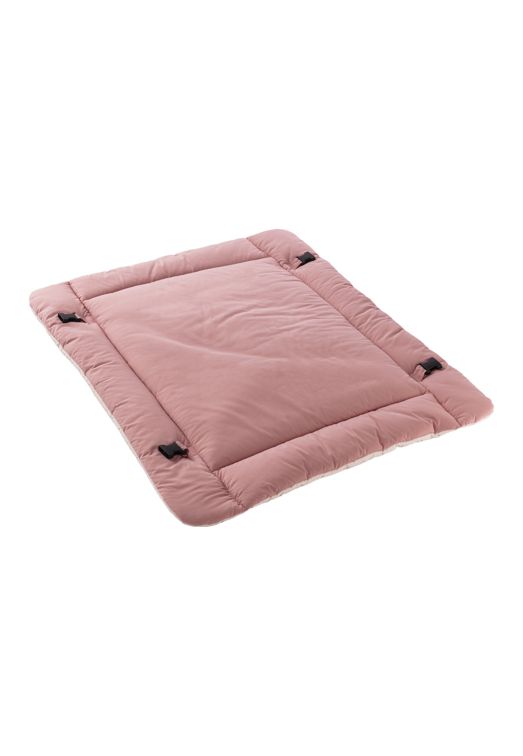 Sterntaler® Babydecke »Baby Spielbogen Emmi Girl«
