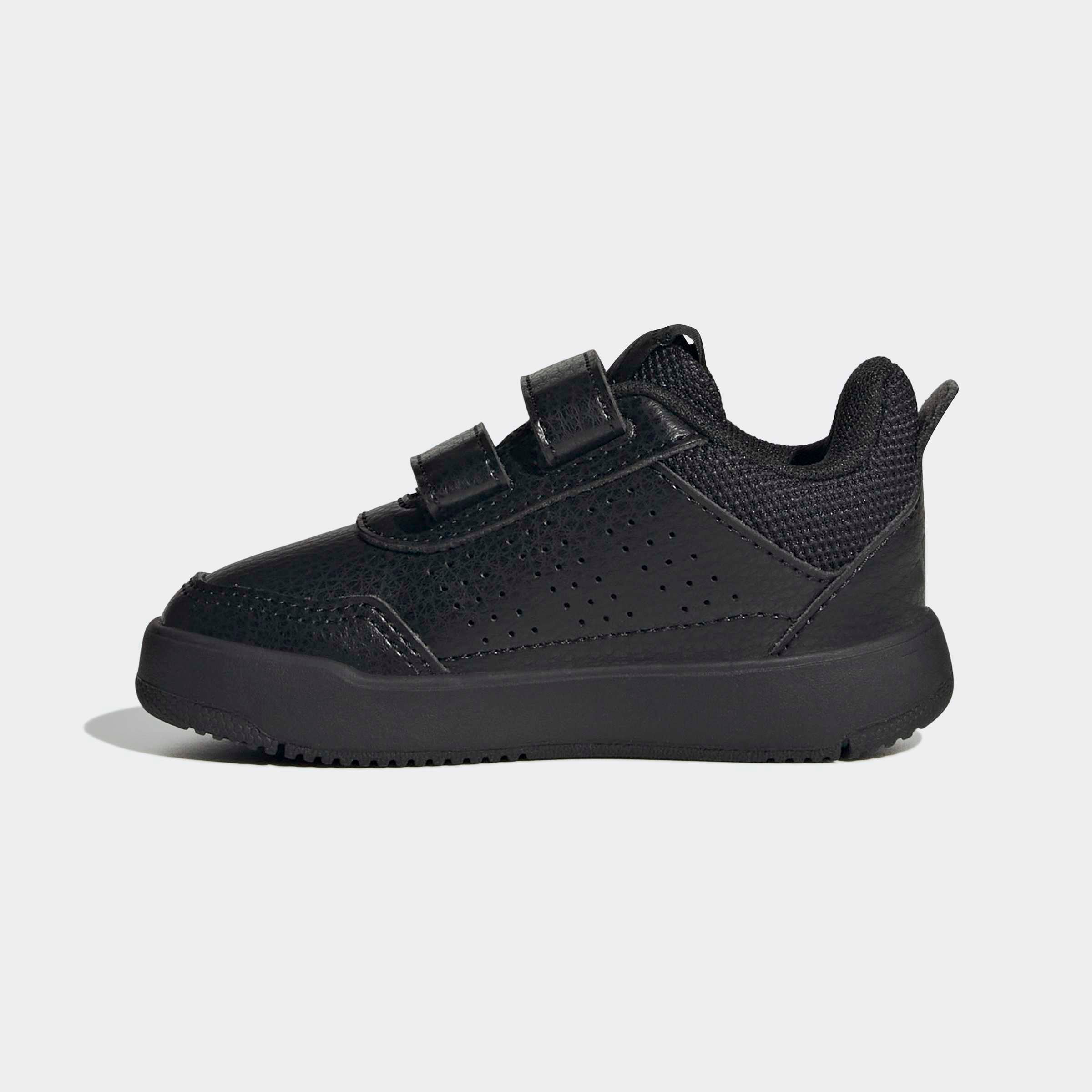 adidas Sportswear Sneaker »TENSAUR SPORT 3.0 KIDS«  für Kinder, mit Klettverschluss
