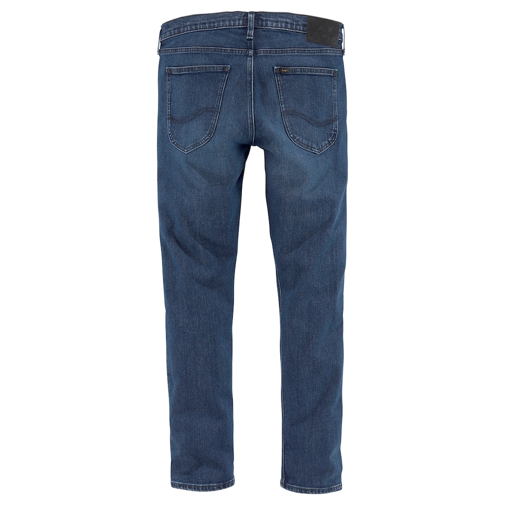 Lee® Slim-fit-Jeans